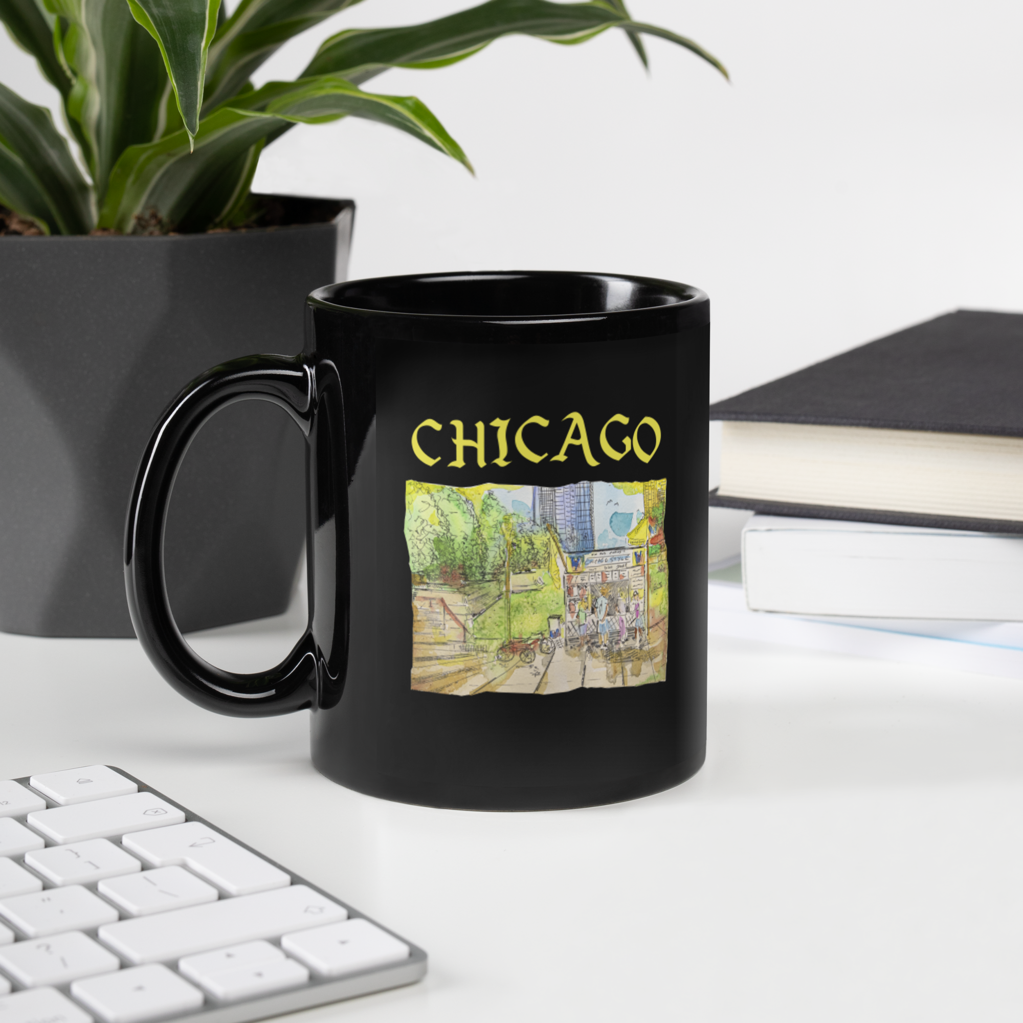 black-glossy-mug-black-11oz-handle-on-left-636aec09c92aa.png