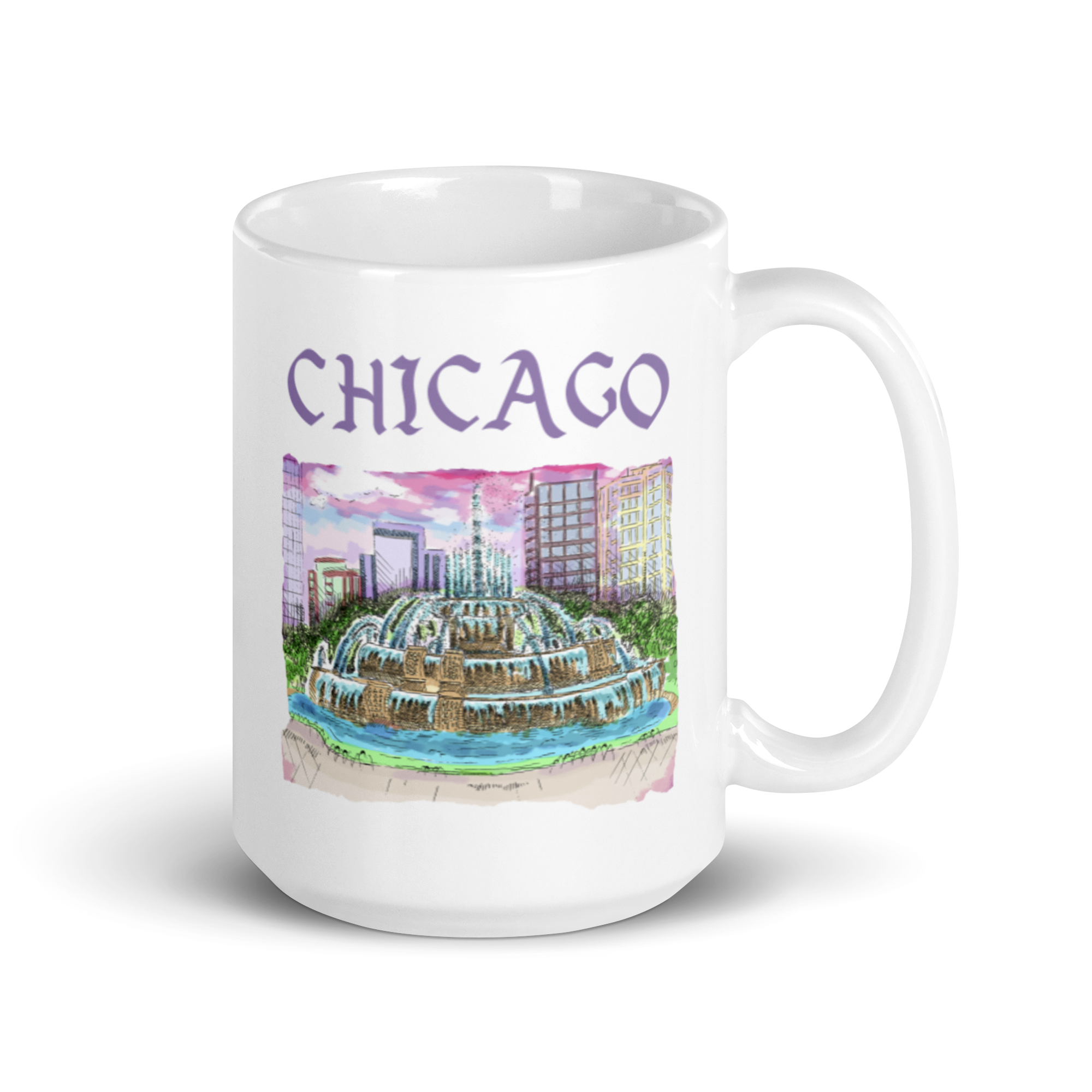 white-glossy-mug-15oz-handle-on-right-636aed332cbda.png