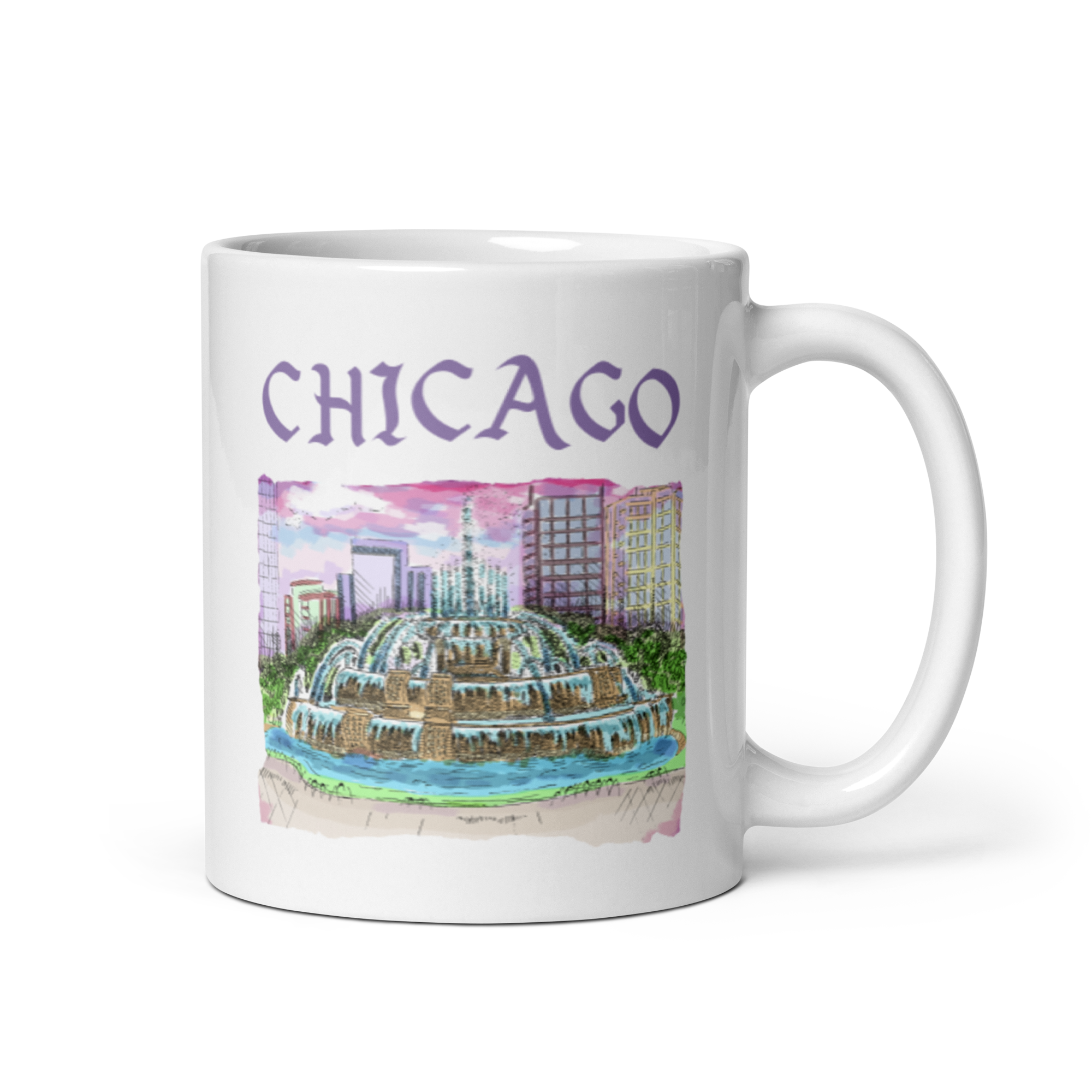 white-glossy-mug-11oz-handle-on-right-636aed332e0d8.png