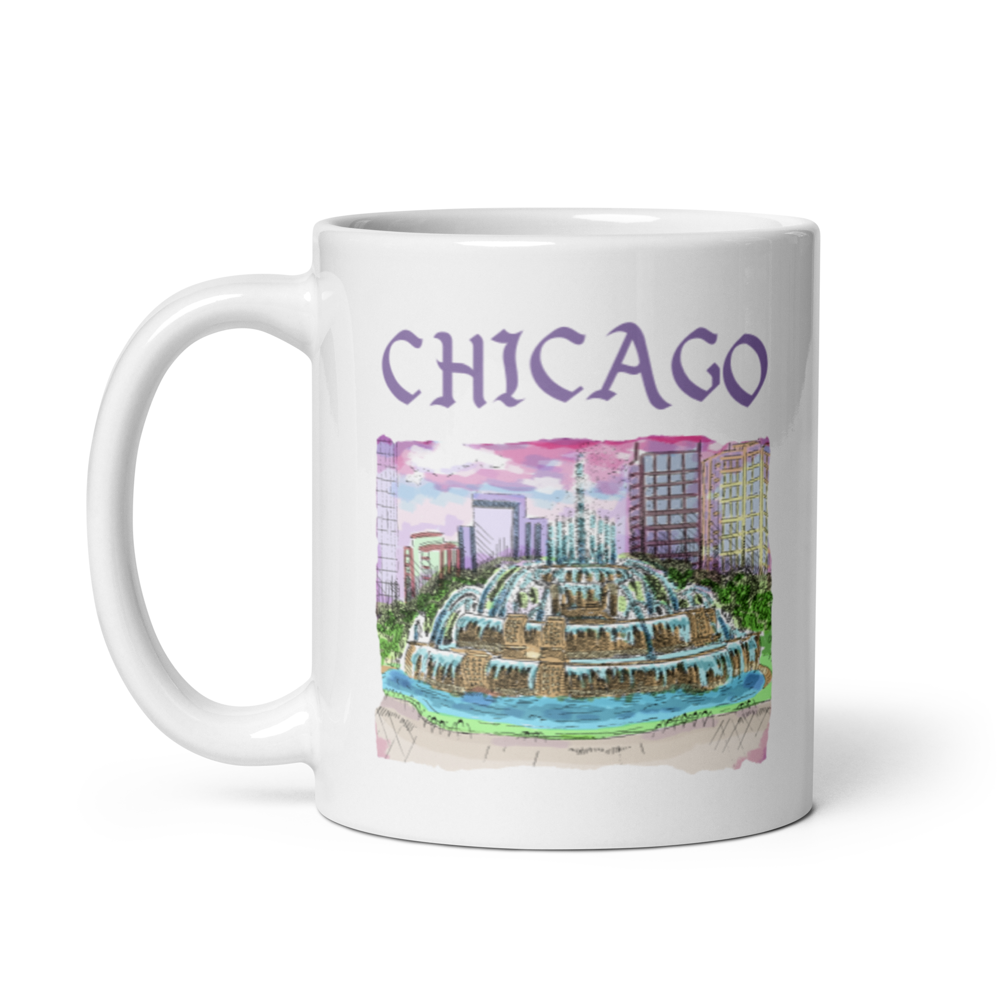 white-glossy-mug-11oz-handle-on-left-636aed332e1aa.png