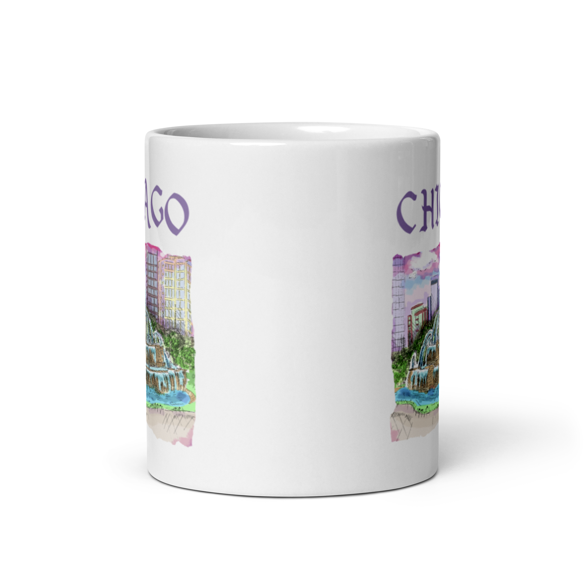 white-glossy-mug-11oz-front-view-636aed332e220.png