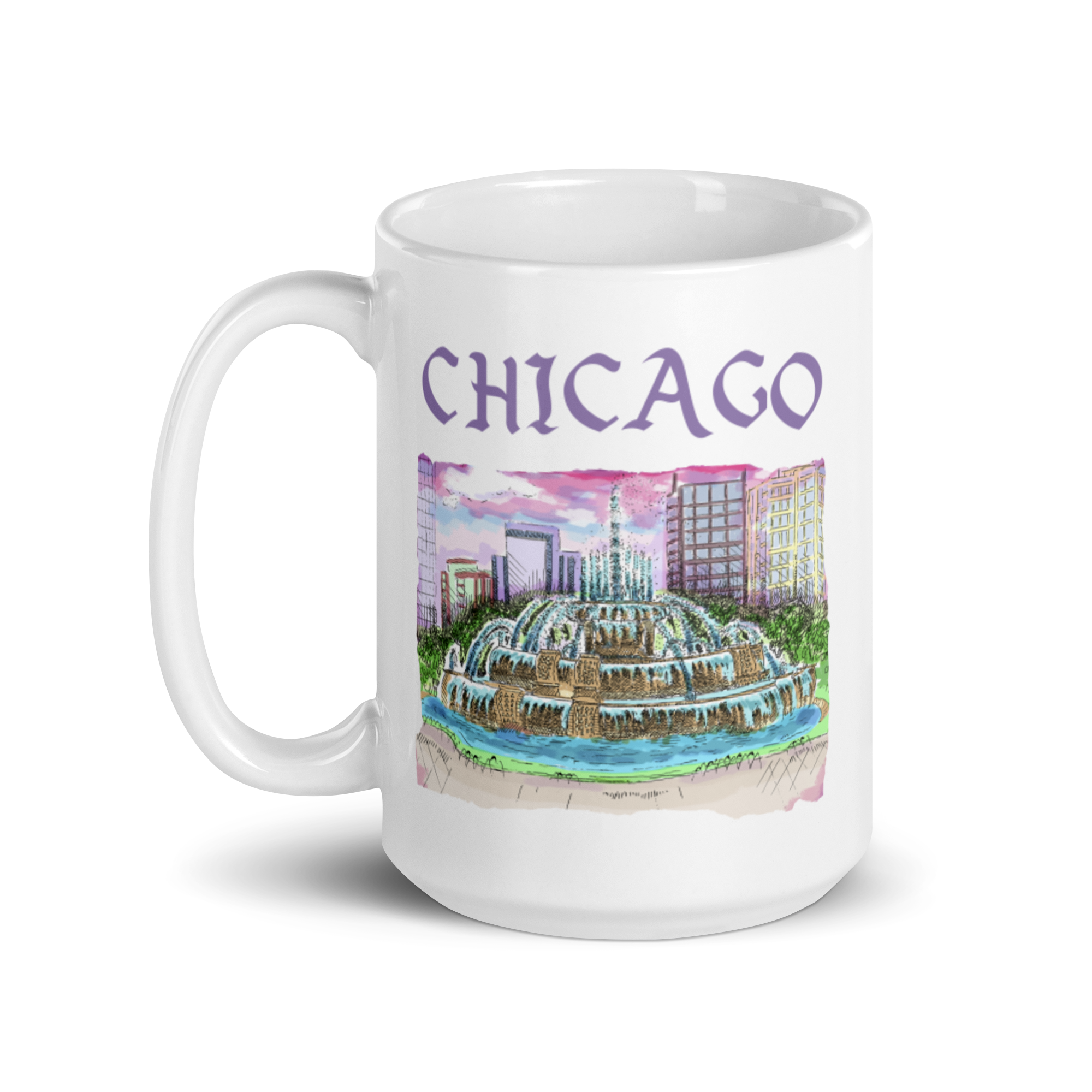 white-glossy-mug-15oz-handle-on-left-636aed332e2df.png