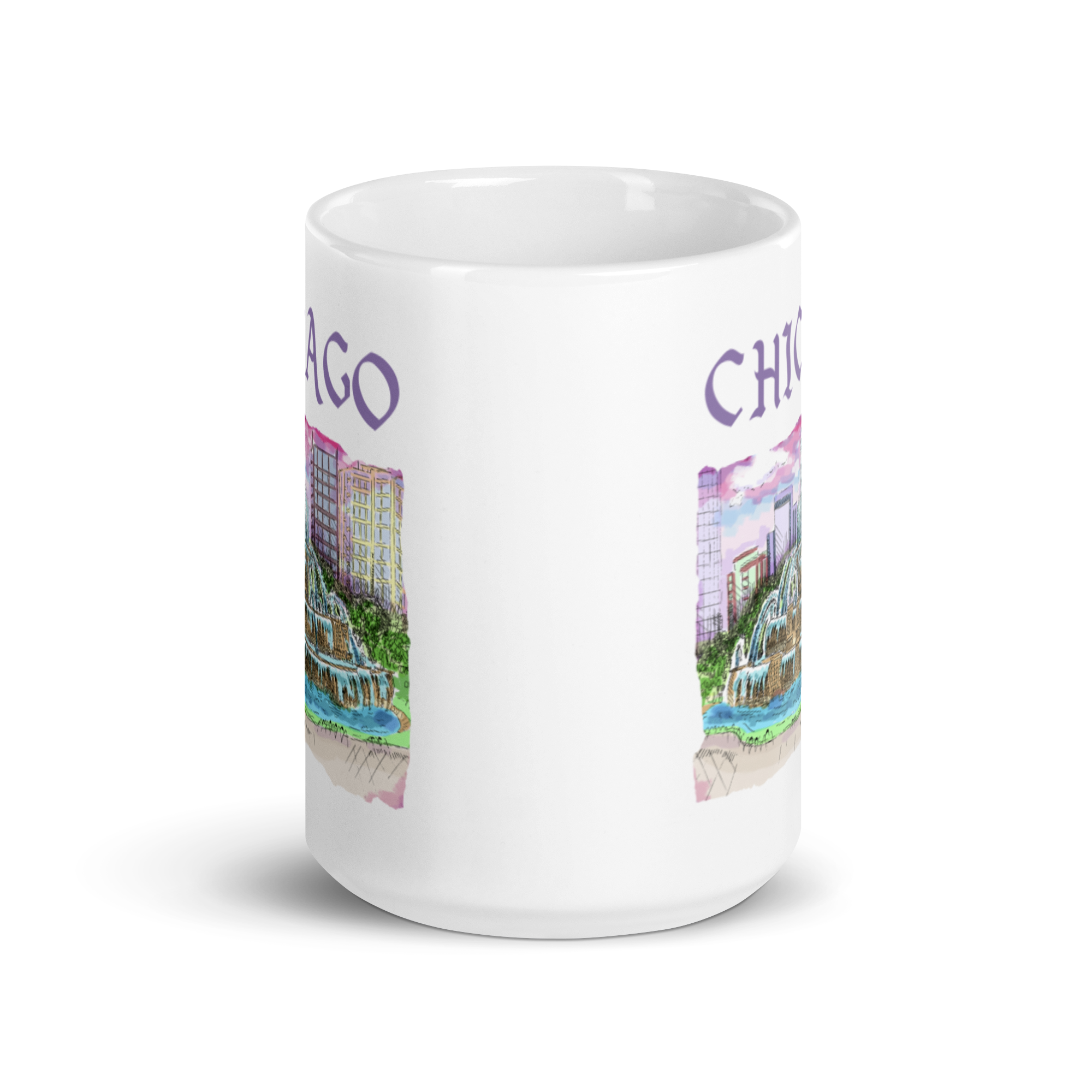 white-glossy-mug-15oz-front-view-636aed332e33b.png