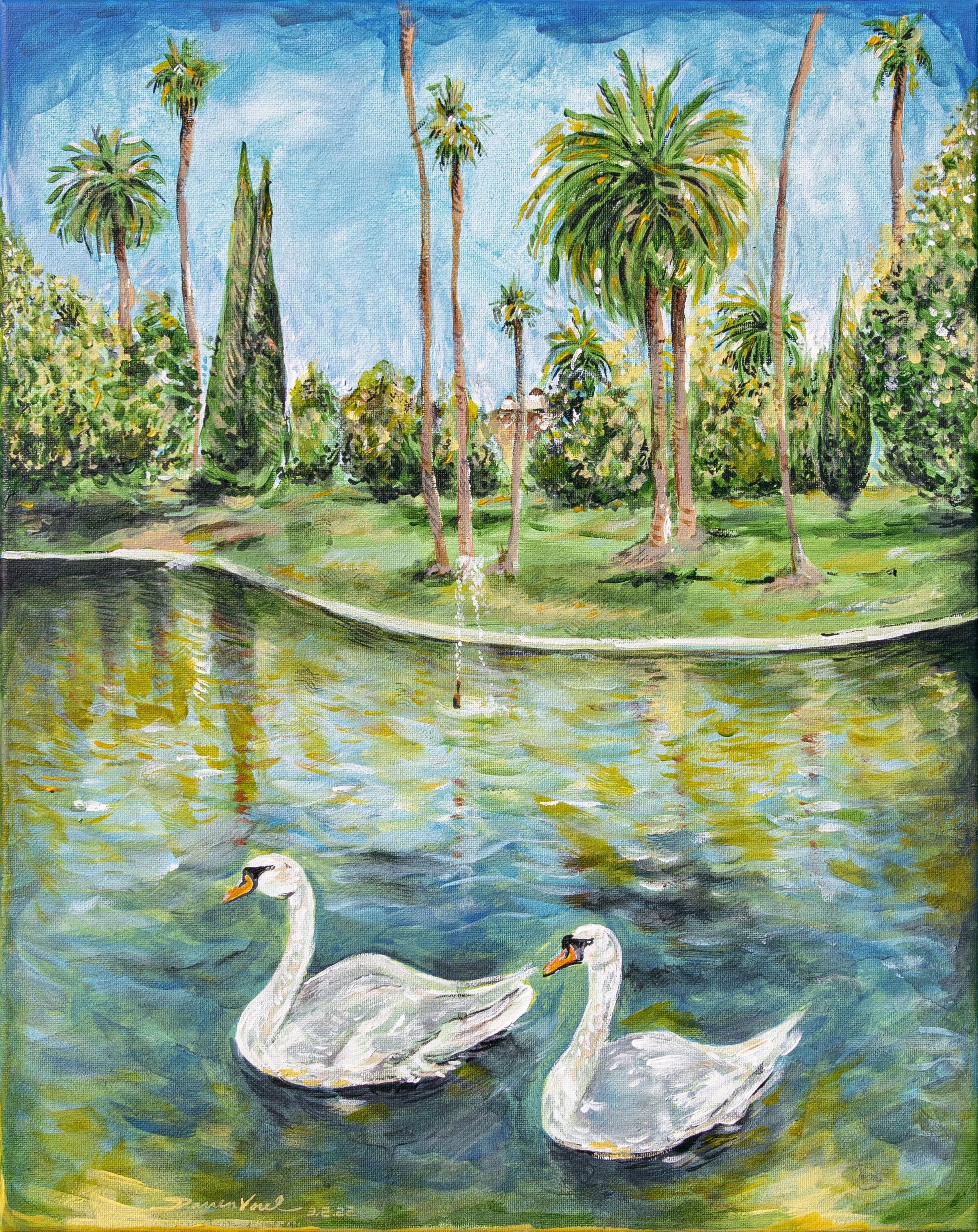 darrenvorel.com_Hollywood_Forever_Swans_FINAL.jpg