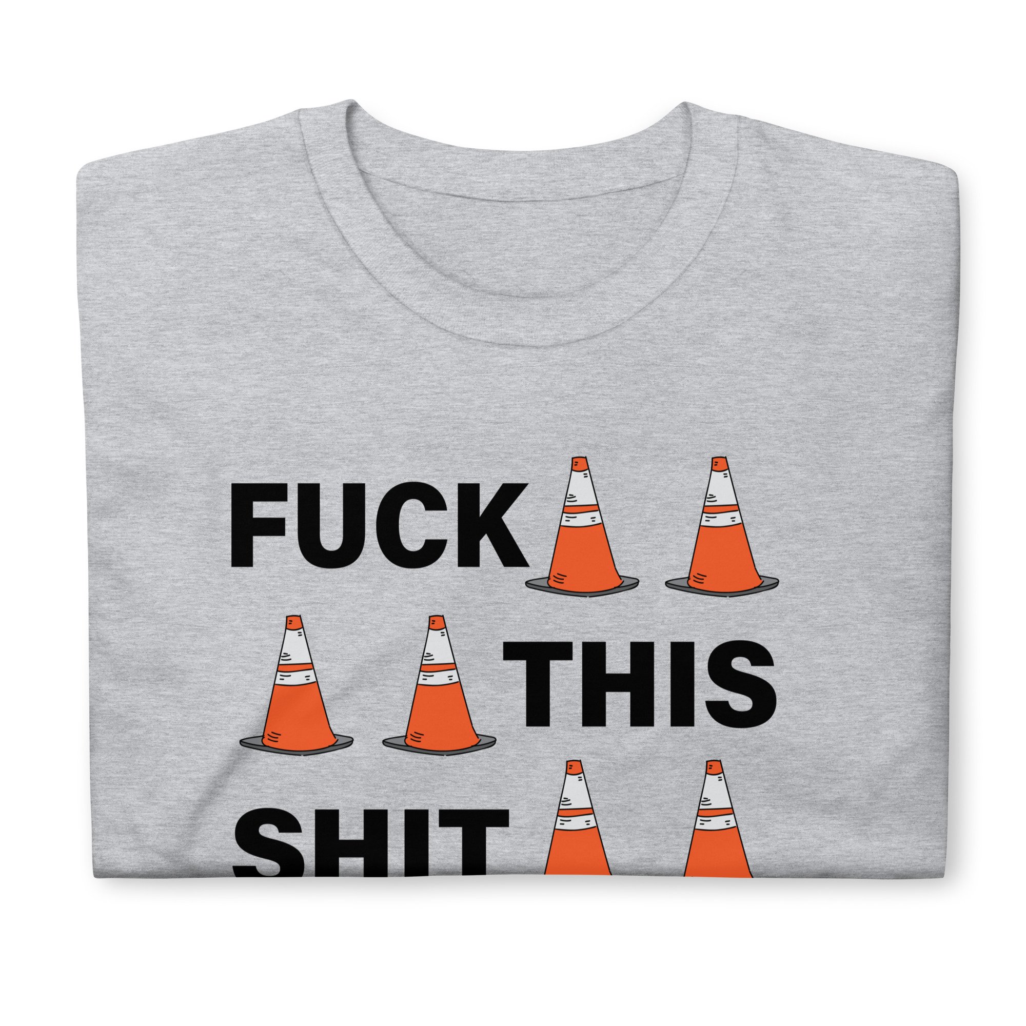 unisex-basic-softstyle-t-shirt-sport-grey-front-638682569a805.jpg