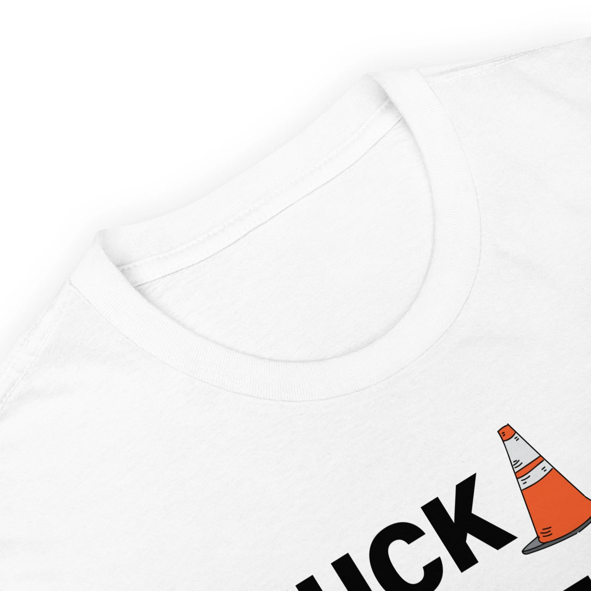 unisex-basic-softstyle-t-shirt-white-product-details-638682569ac30.jpg