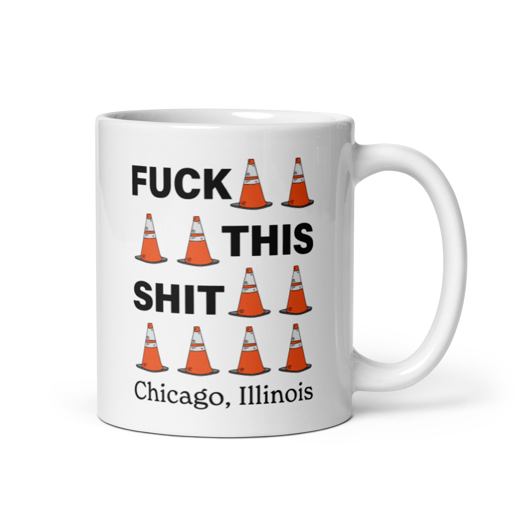 white-glossy-mug-11oz-handle-on-right-638683f6f1aa7.png