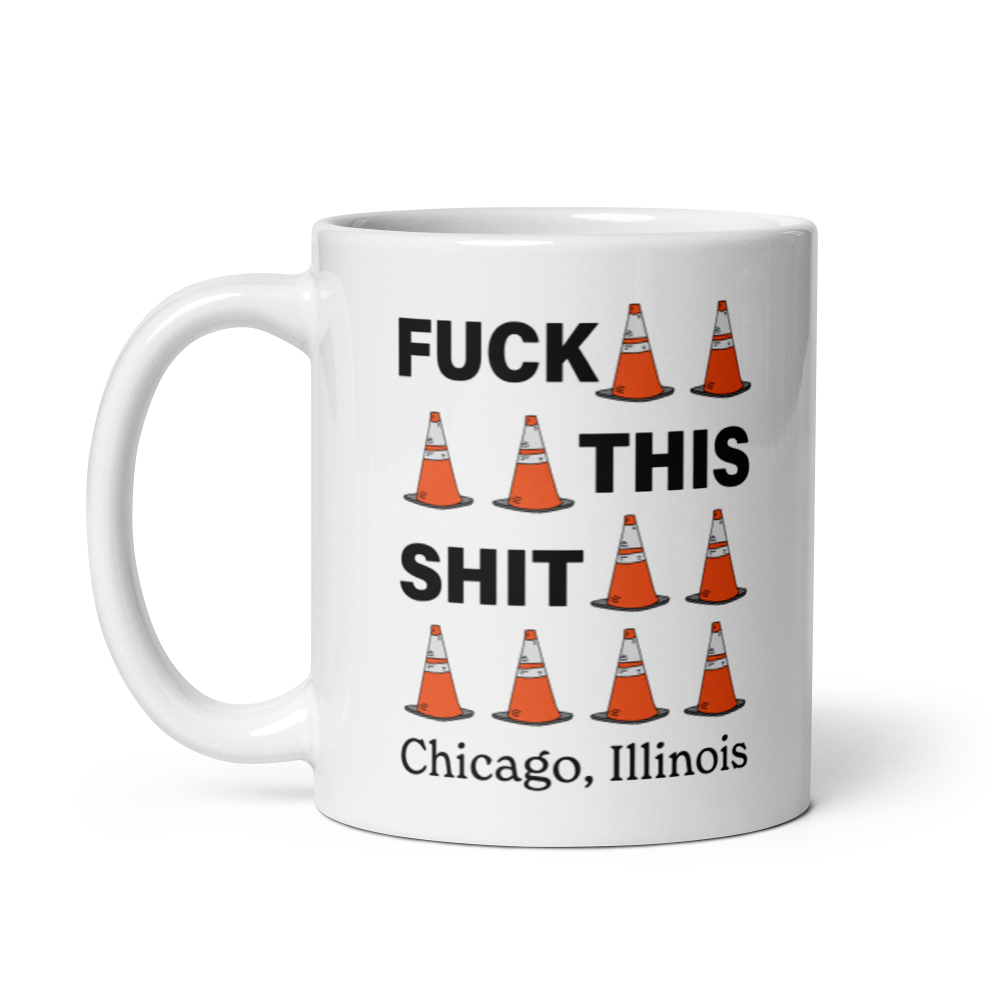 white-glossy-mug-11oz-handle-on-left-638683f6f36c5.png