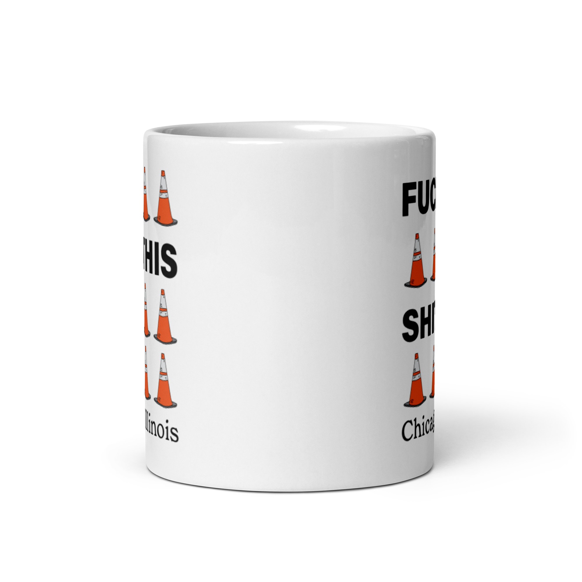 white-glossy-mug-11oz-front-view-638683f6f37a4.png