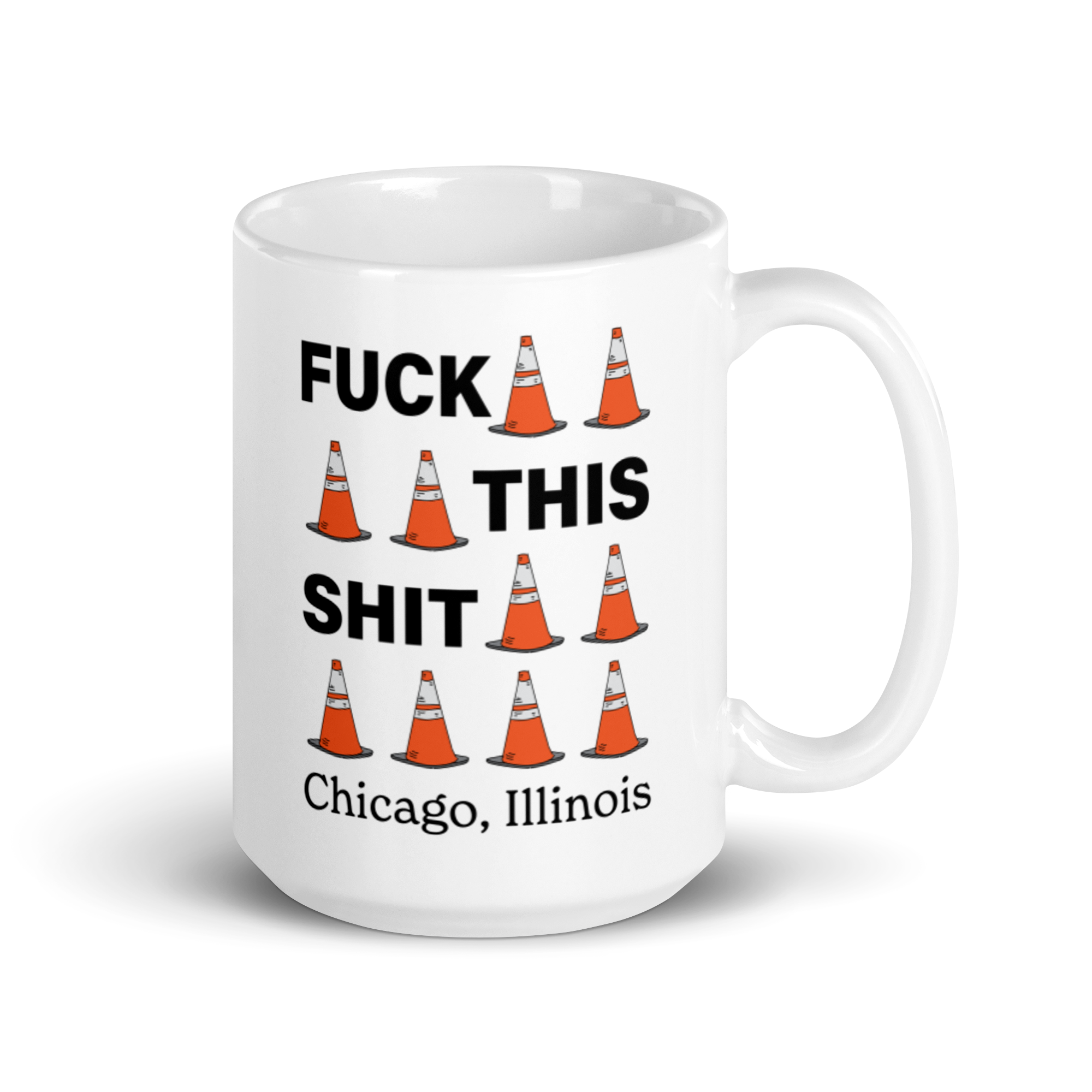 white-glossy-mug-15oz-handle-on-right-638683f6f38f0.png