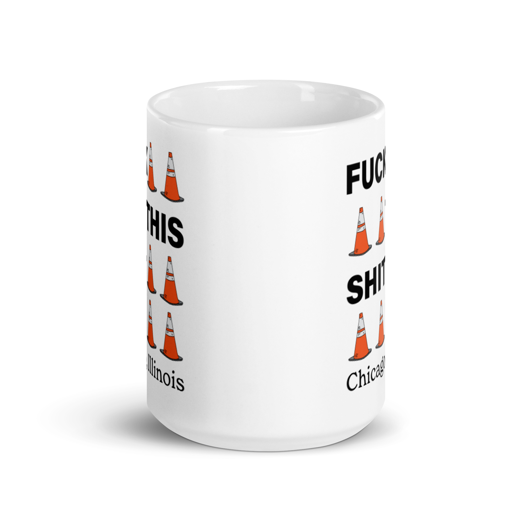 white-glossy-mug-15oz-front-view-638683f6f3a6e.png