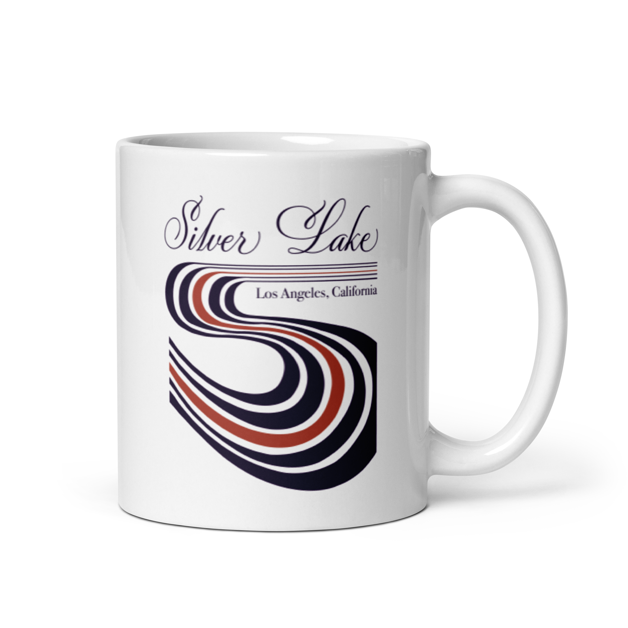 white-glossy-mug-11oz-handle-on-right-6387c165a1cd5.png