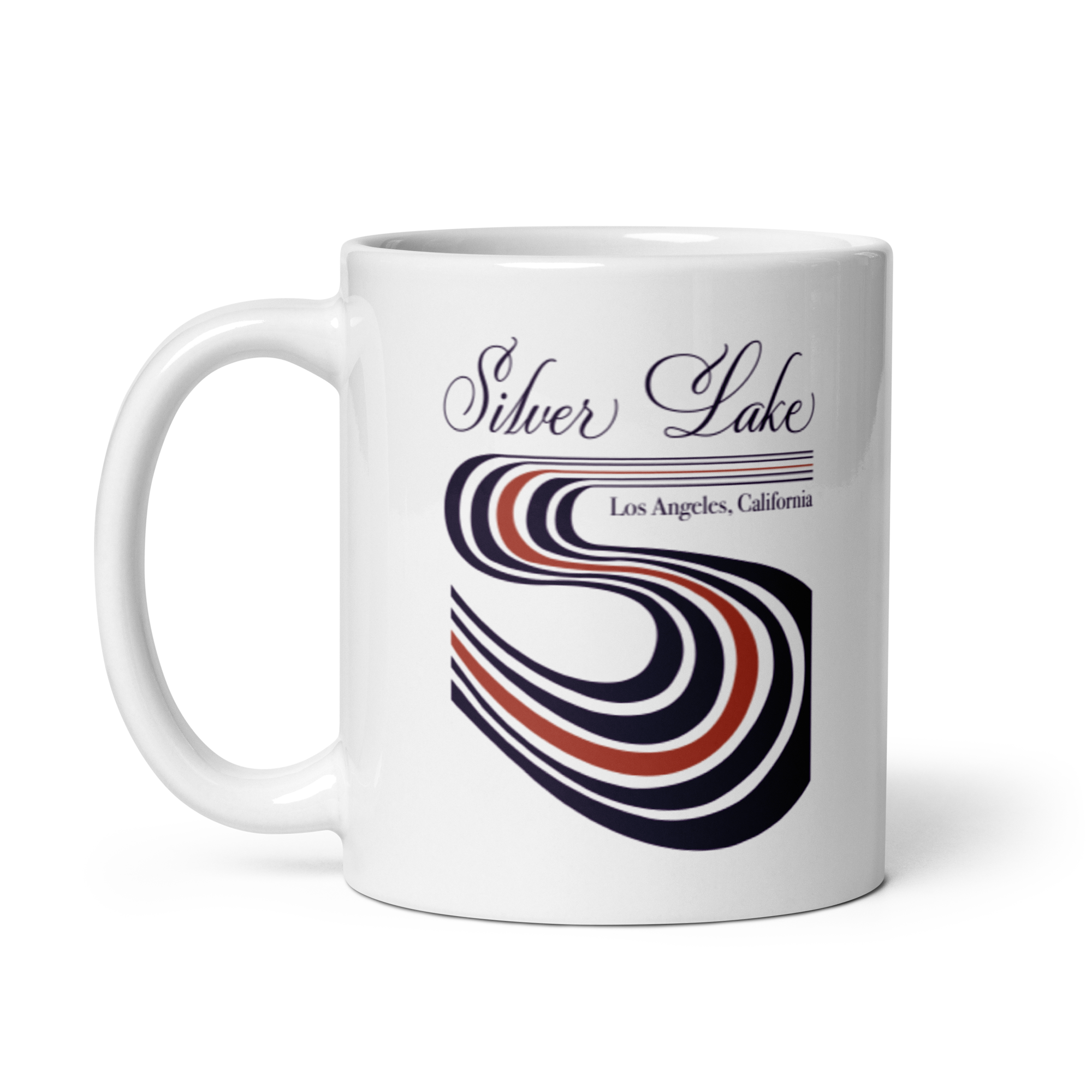 white-glossy-mug-11oz-handle-on-left-6387c165a34f7.png