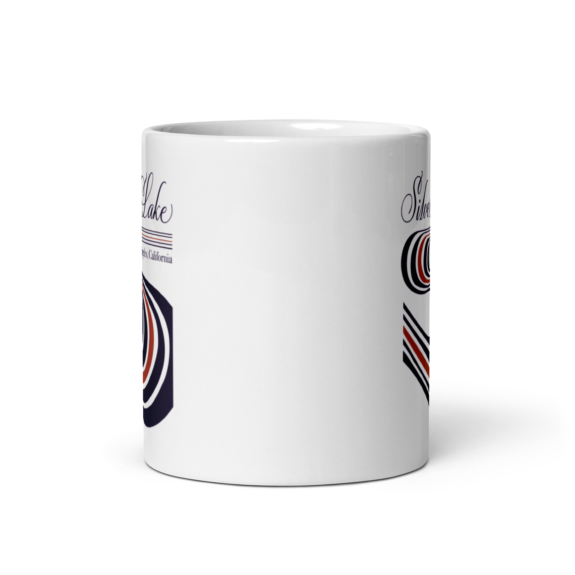 white-glossy-mug-11oz-front-view-6387c165a35a4.png