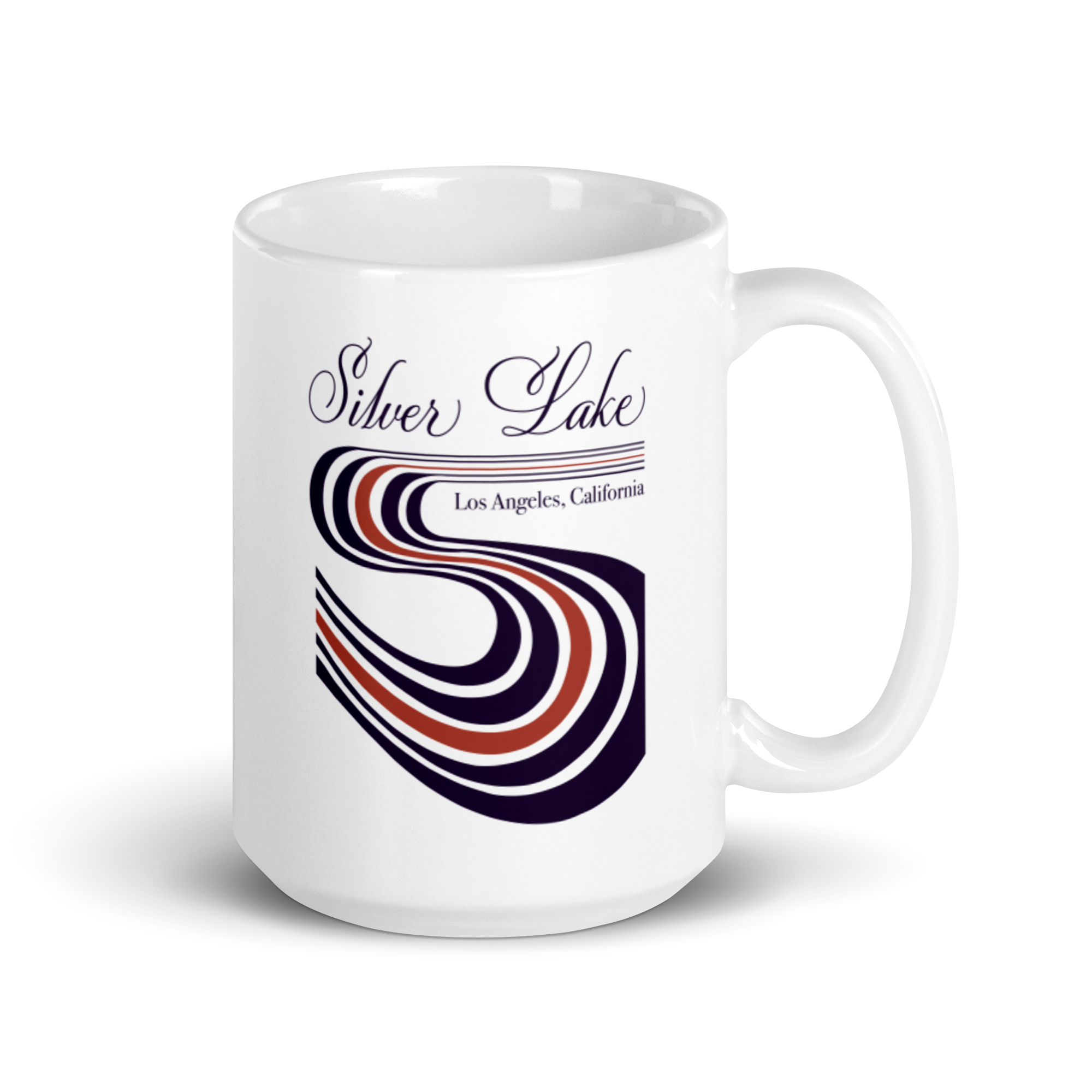 white-glossy-mug-15oz-handle-on-right-6387c165a366f.png