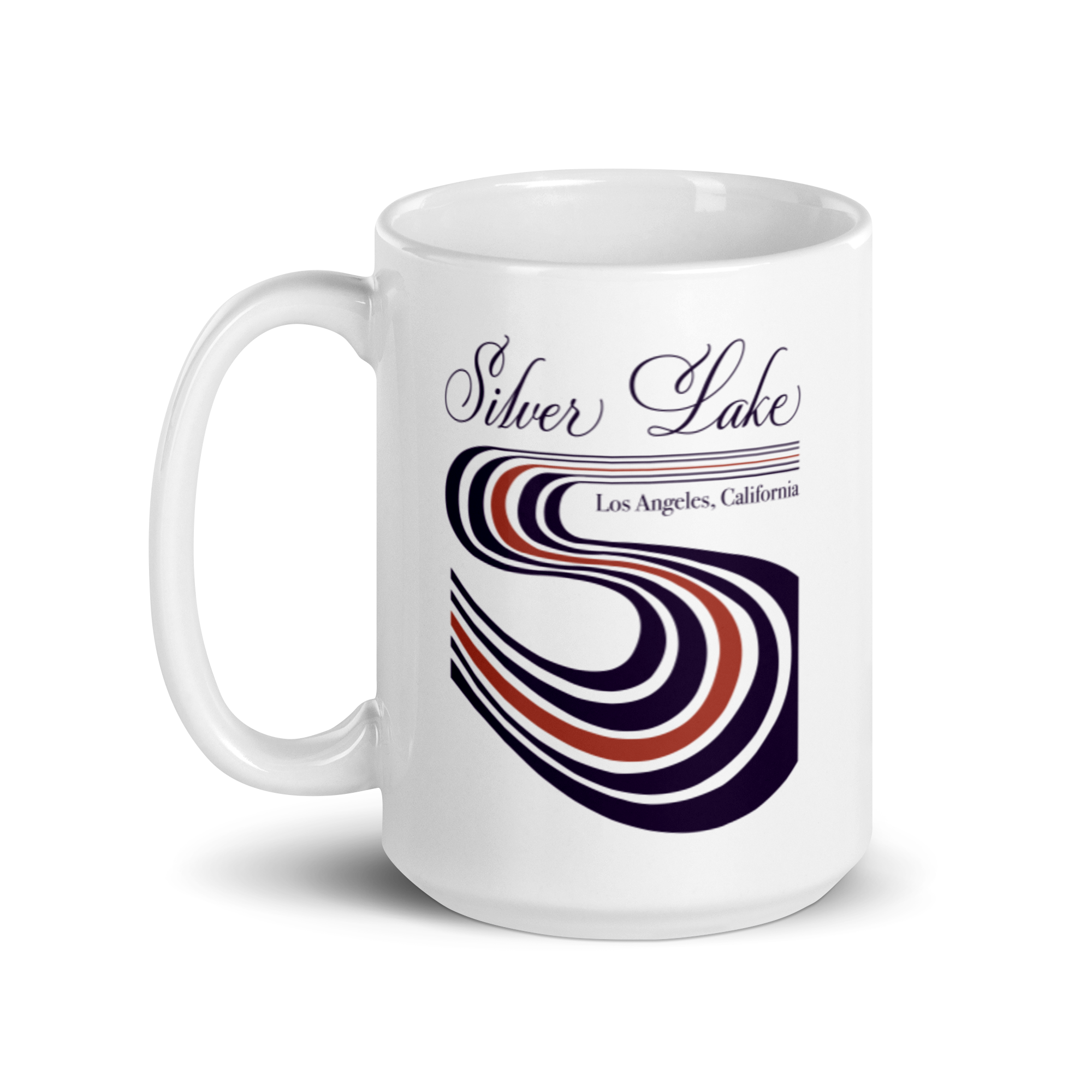 white-glossy-mug-15oz-handle-on-left-6387c165a36d3.png