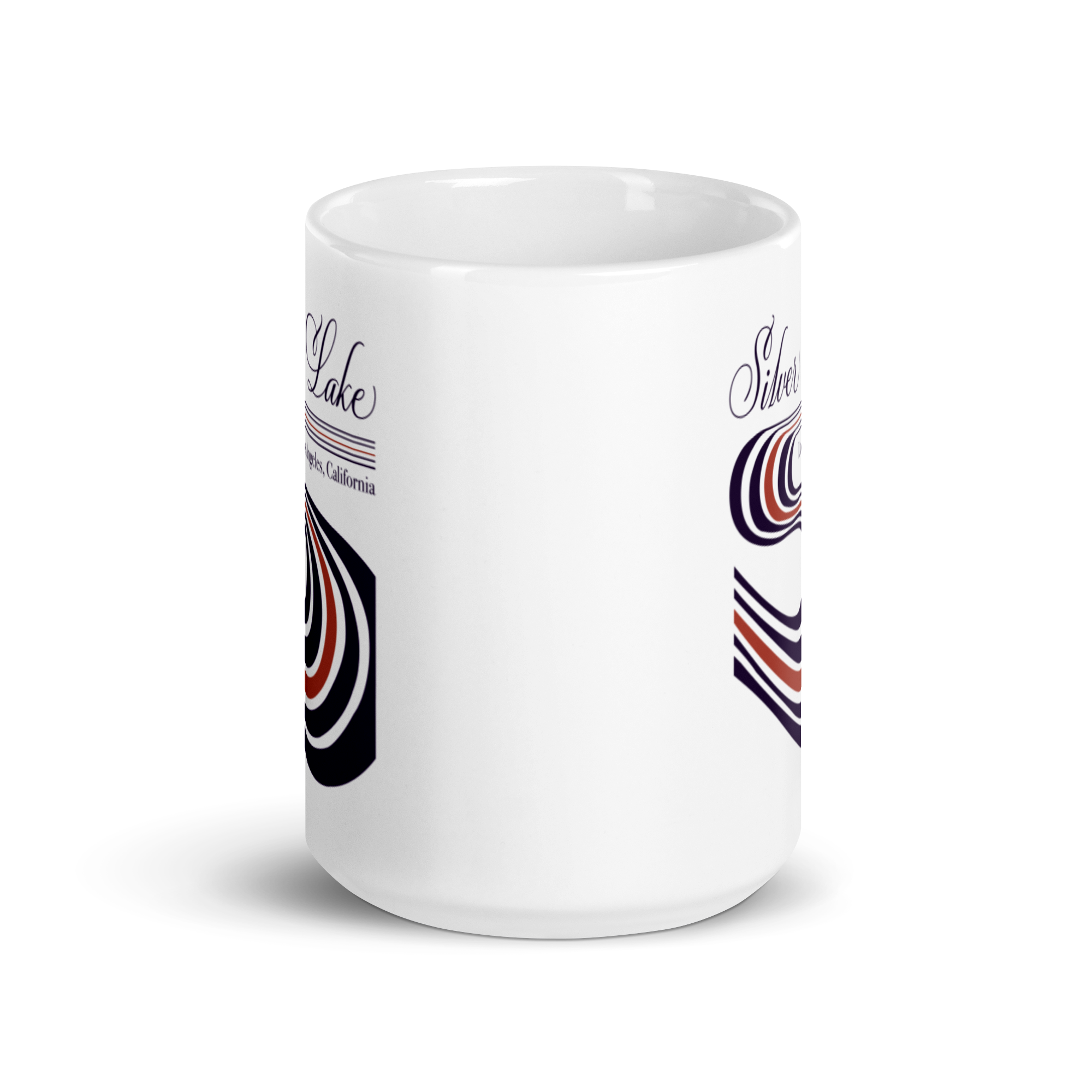white-glossy-mug-15oz-front-view-6387c165a3731.png