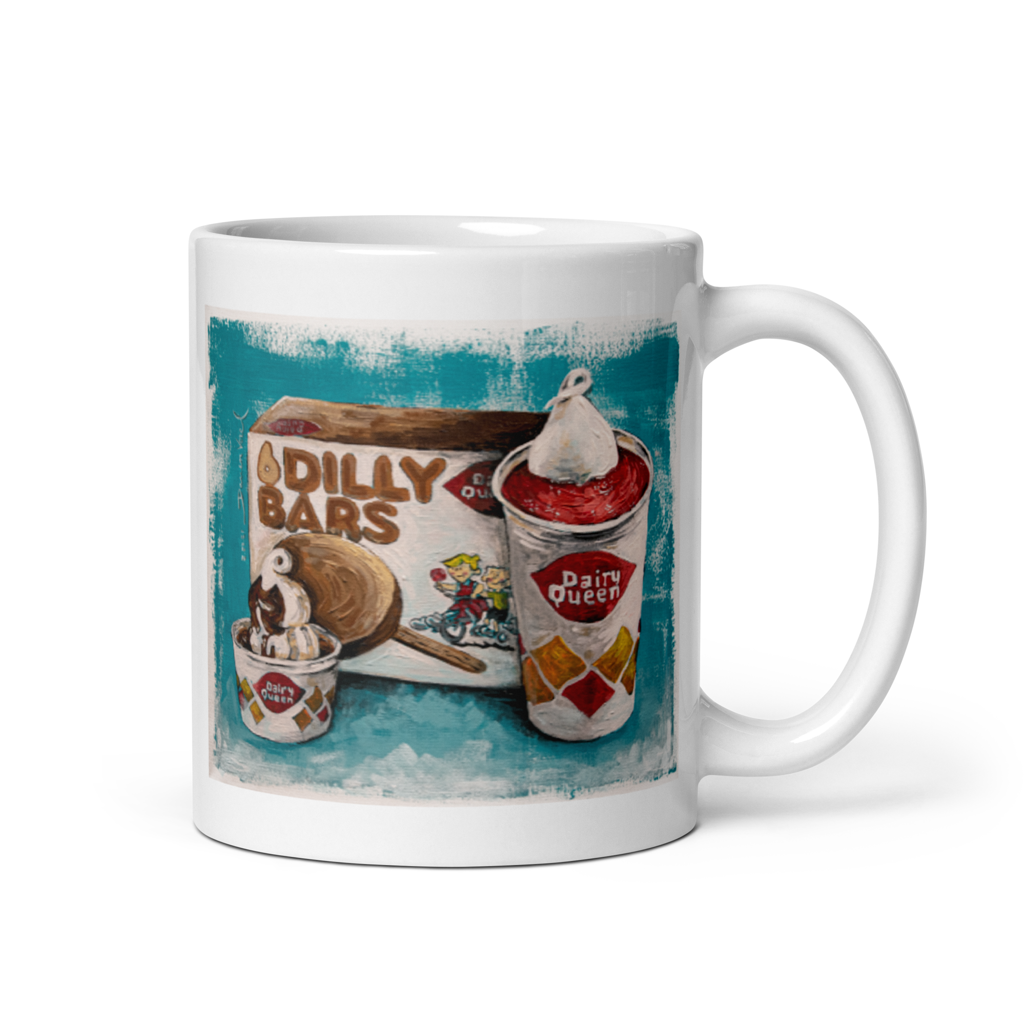 white-glossy-mug-11oz-handle-on-right-63976120029e8.png