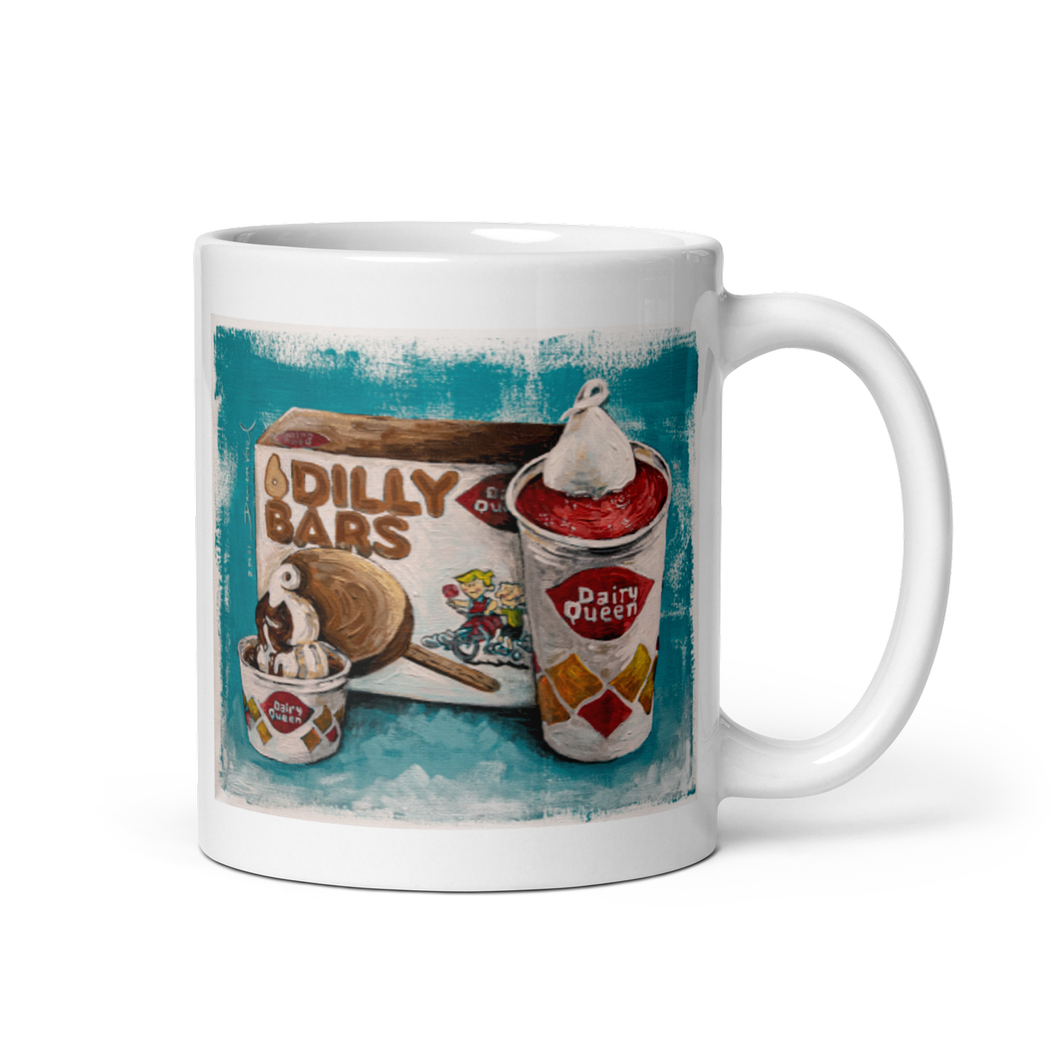 white-glossy-mug-11oz-handle-on-right-63976120029e8.png