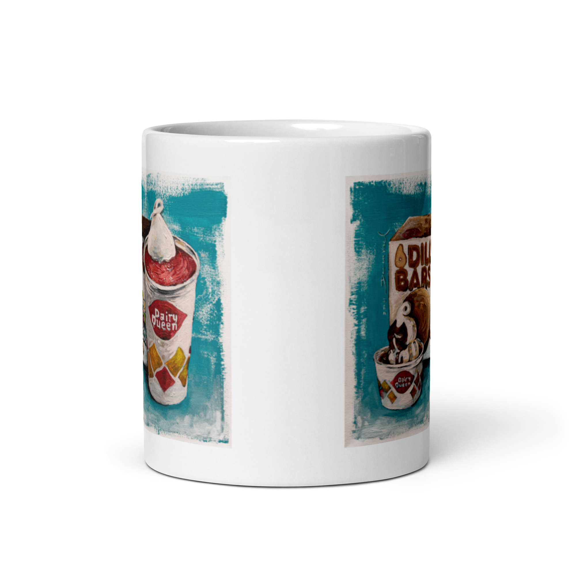 white-glossy-mug-11oz-front-view-6397612004497.png