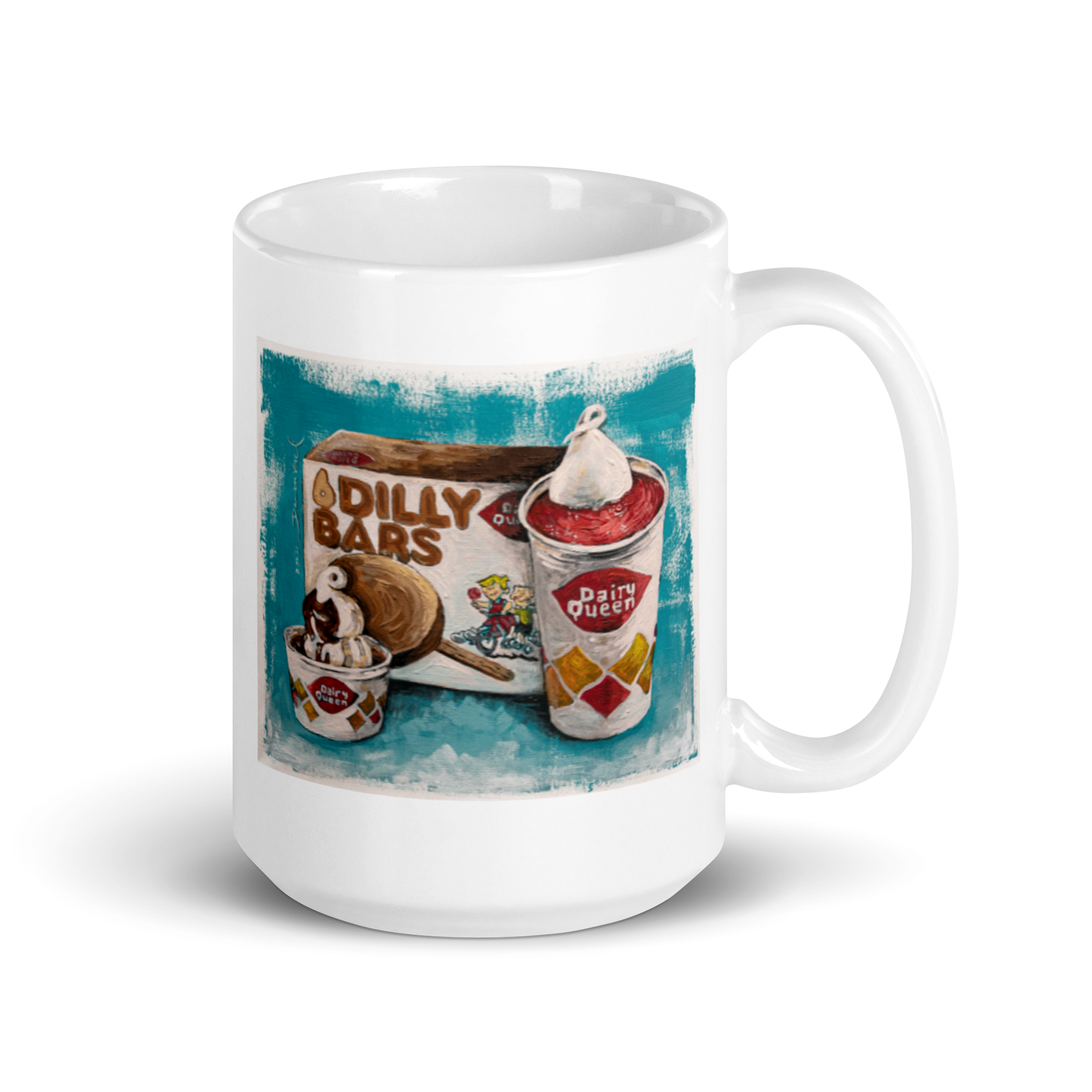 white-glossy-mug-15oz-handle-on-right-6397612004607.png