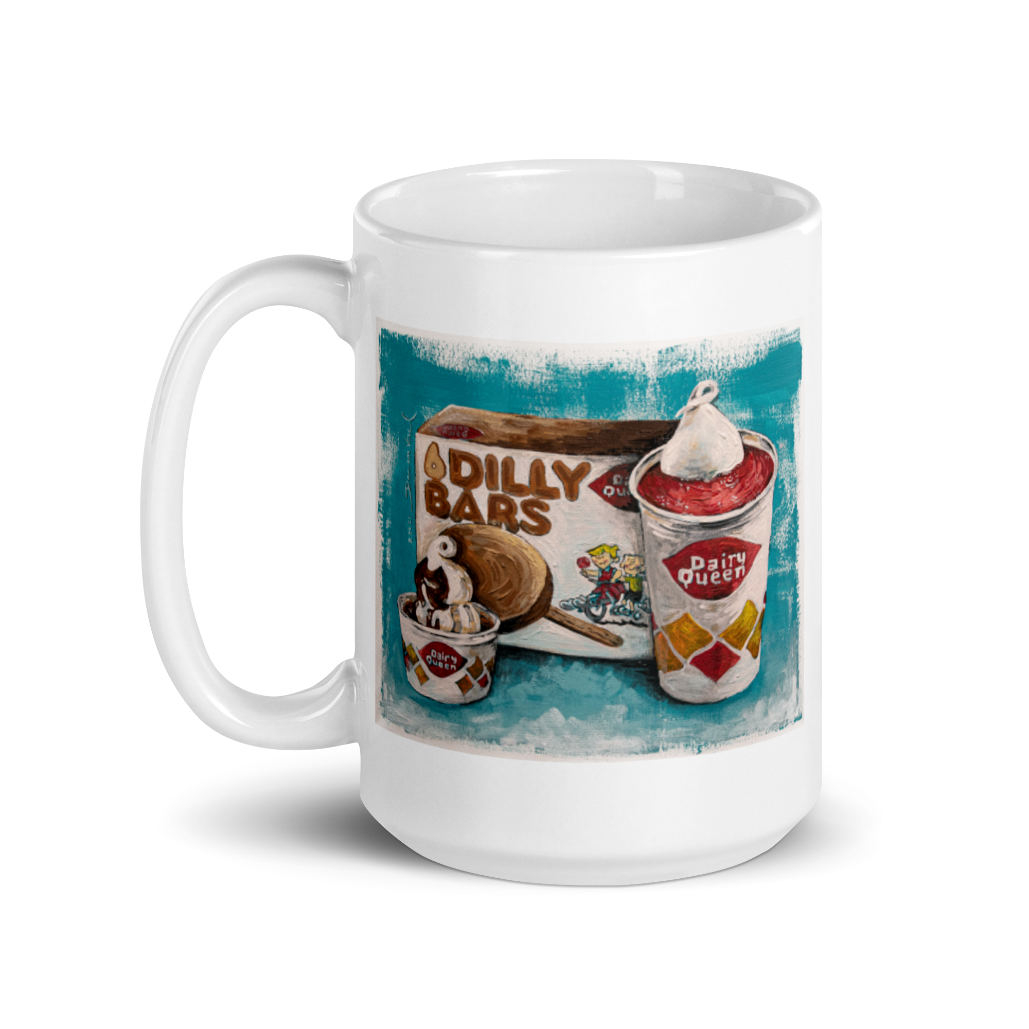white-glossy-mug-15oz-handle-on-left-63976120046c5.png