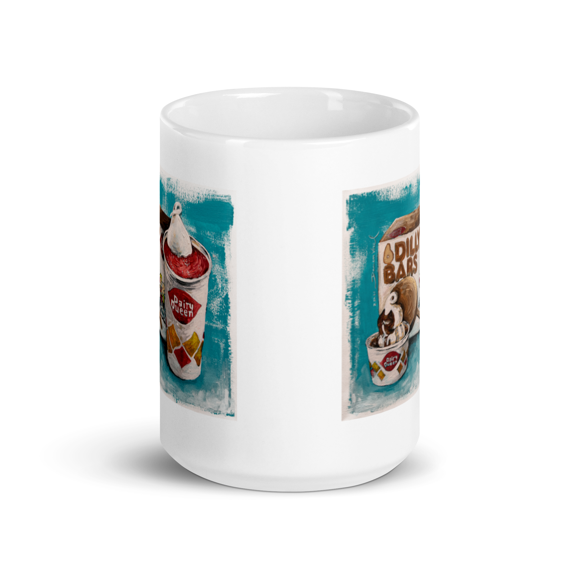 white-glossy-mug-15oz-front-view-6397612004774.png
