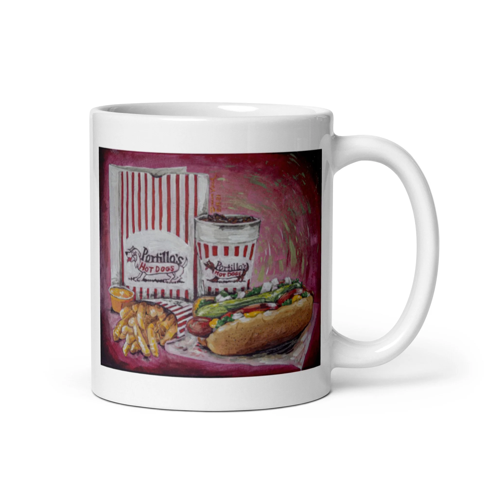 white-glossy-mug-11oz-handle-on-right-63976460e769d.jpg