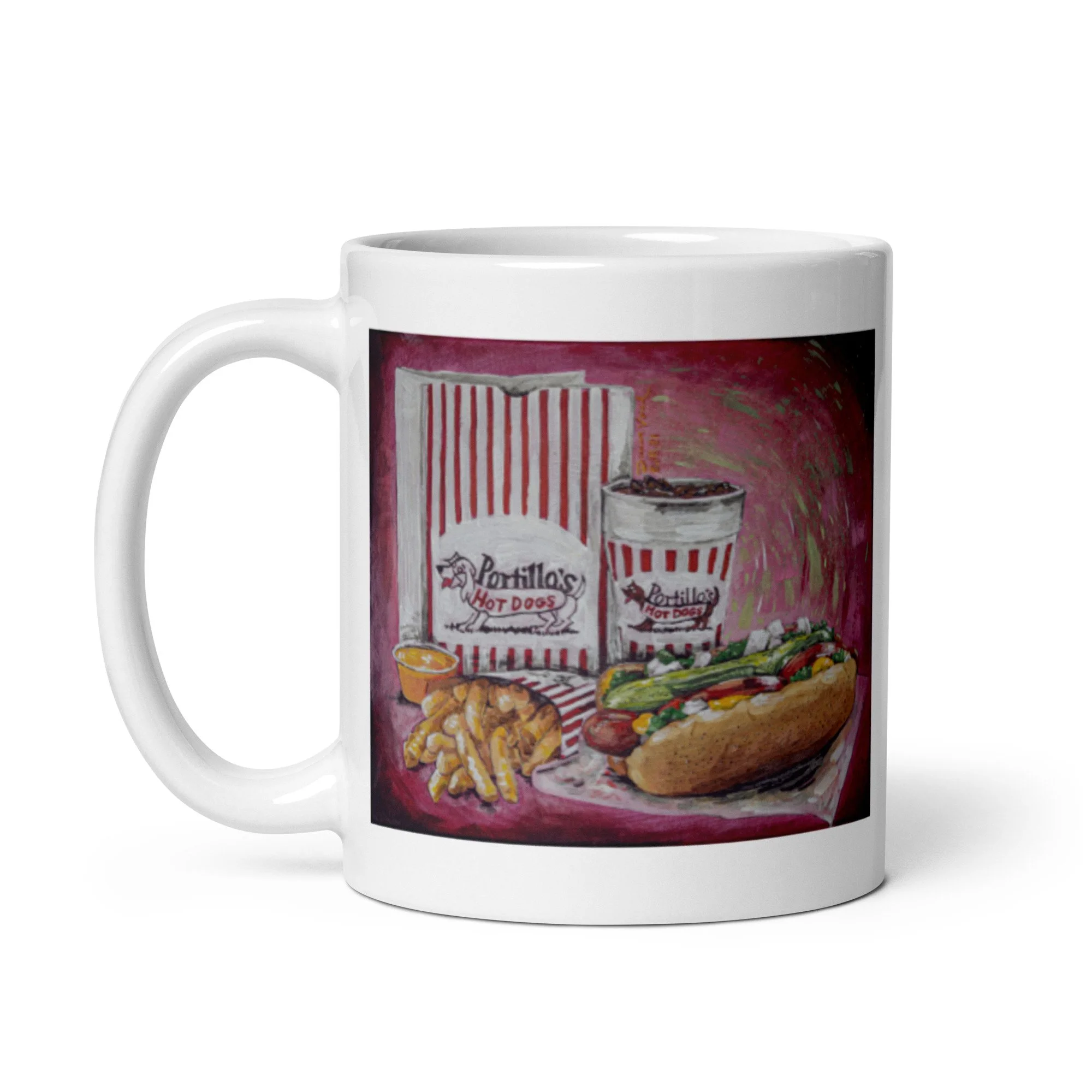 white-glossy-mug-11oz-handle-on-left-63976460e7cd5.jpg