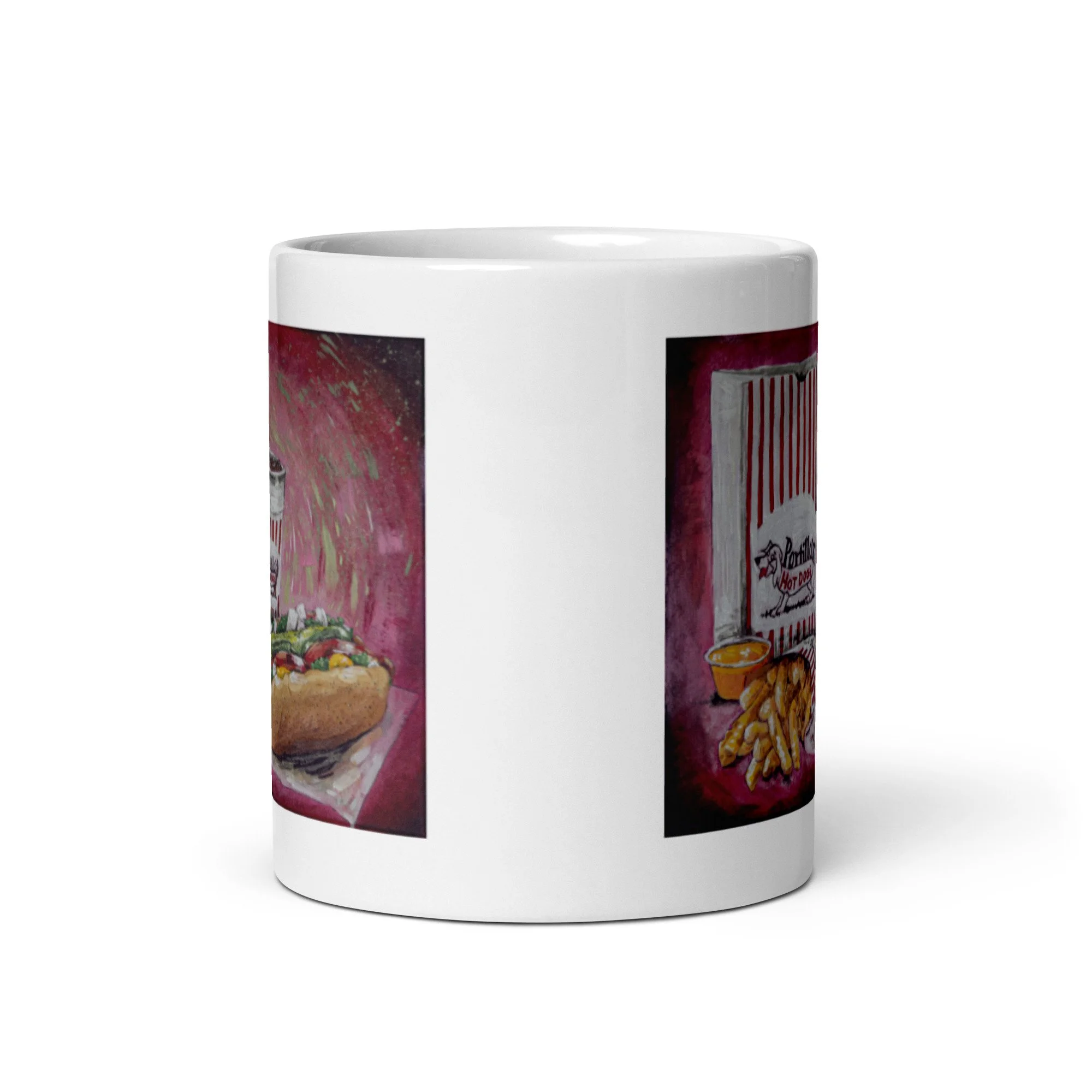 white-glossy-mug-11oz-front-view-63976460e7db5.jpg