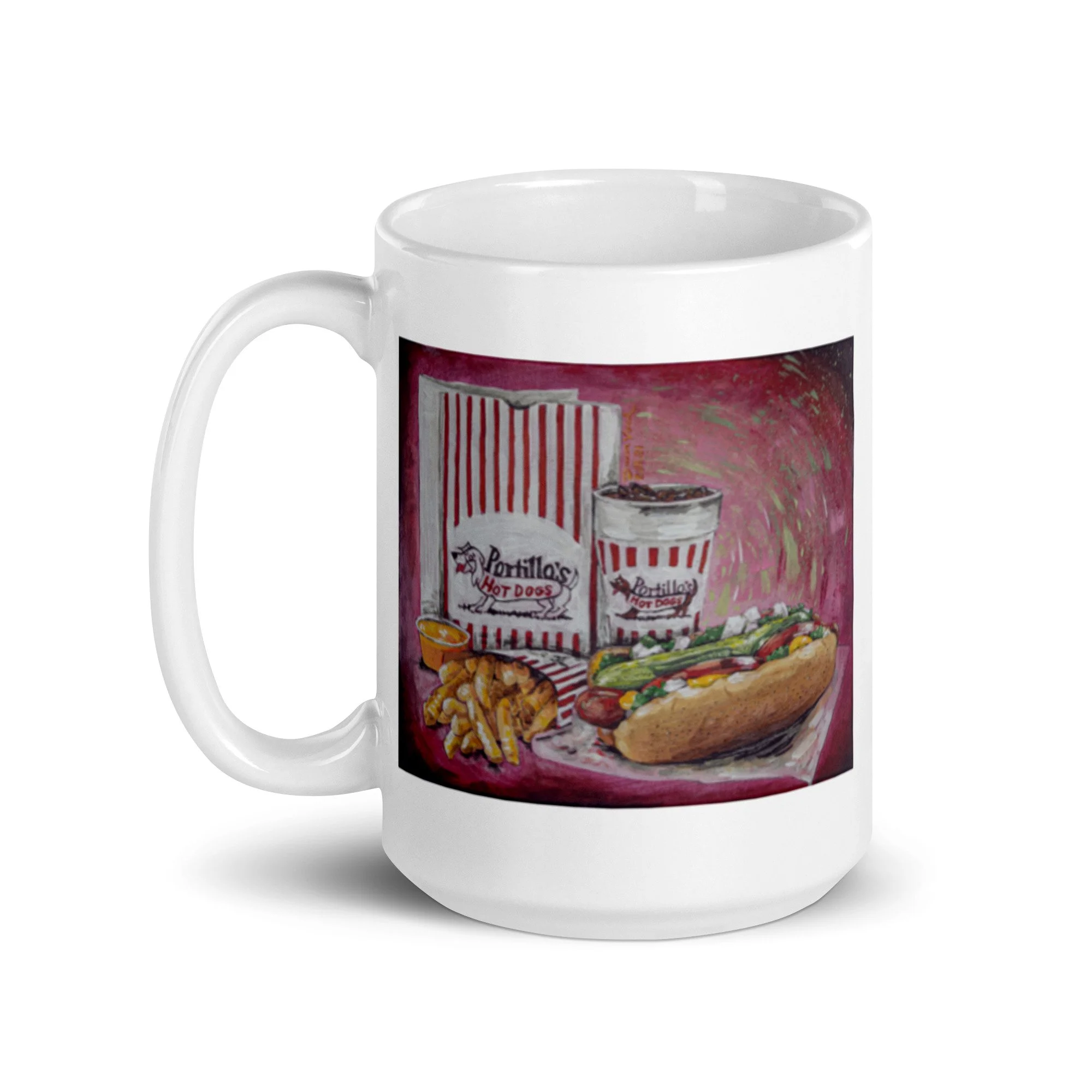 white-glossy-mug-15oz-handle-on-left-63976460e7fad.jpg