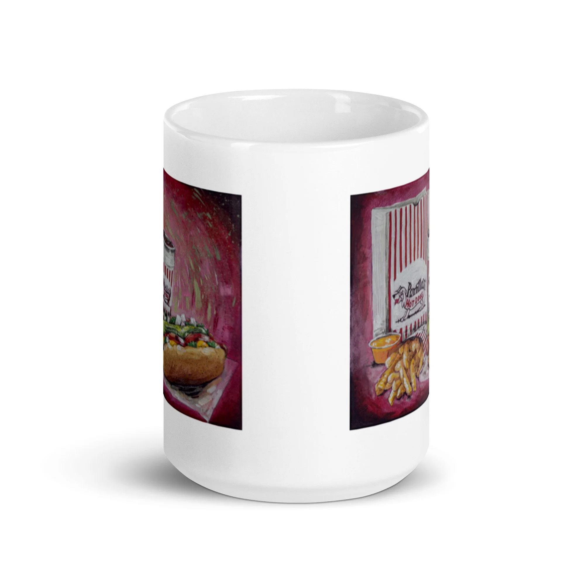 white-glossy-mug-15oz-front-view-63976460e8045.jpg