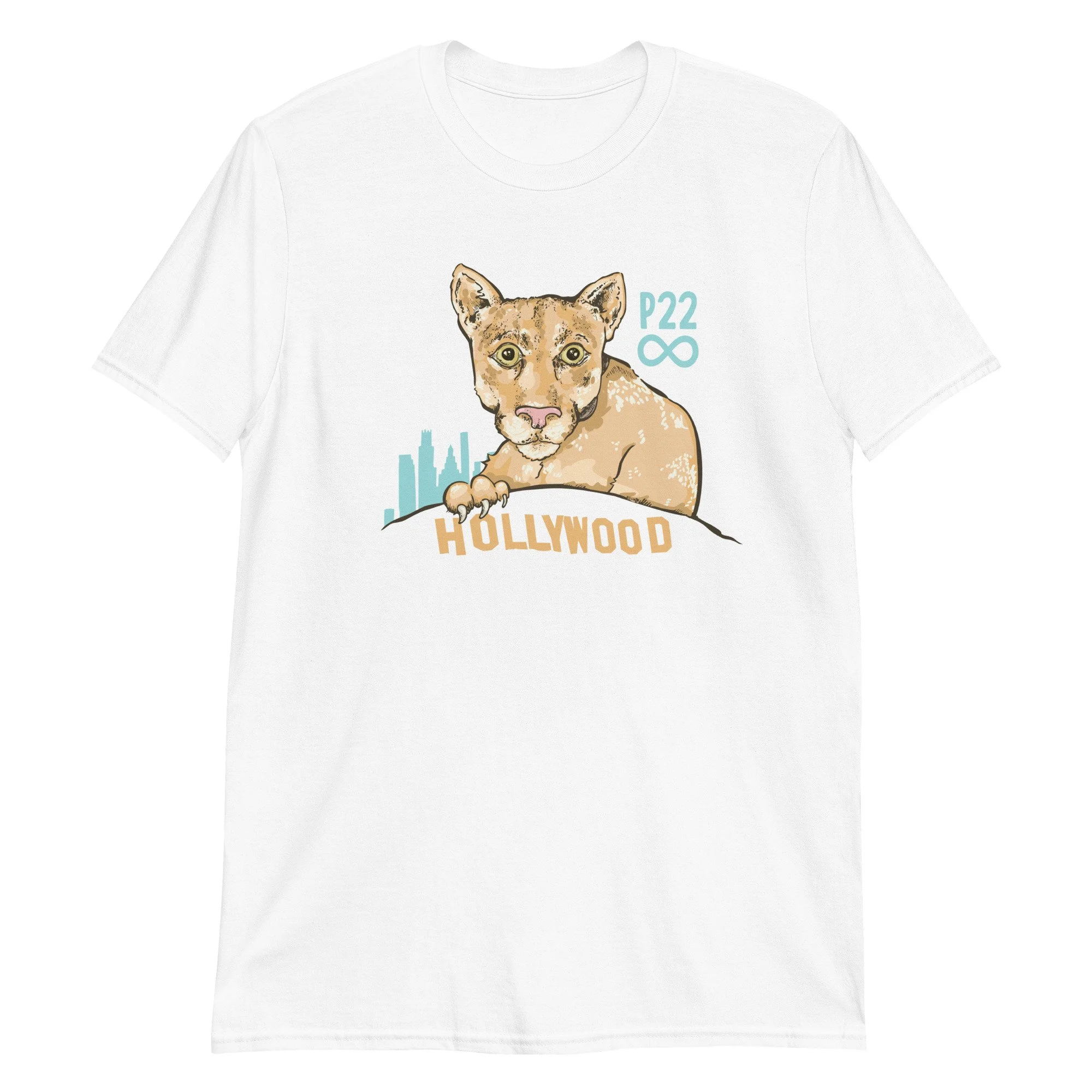 unisex-basic-softstyle-t-shirt-white-front-63a0f5101aa4a.jpg