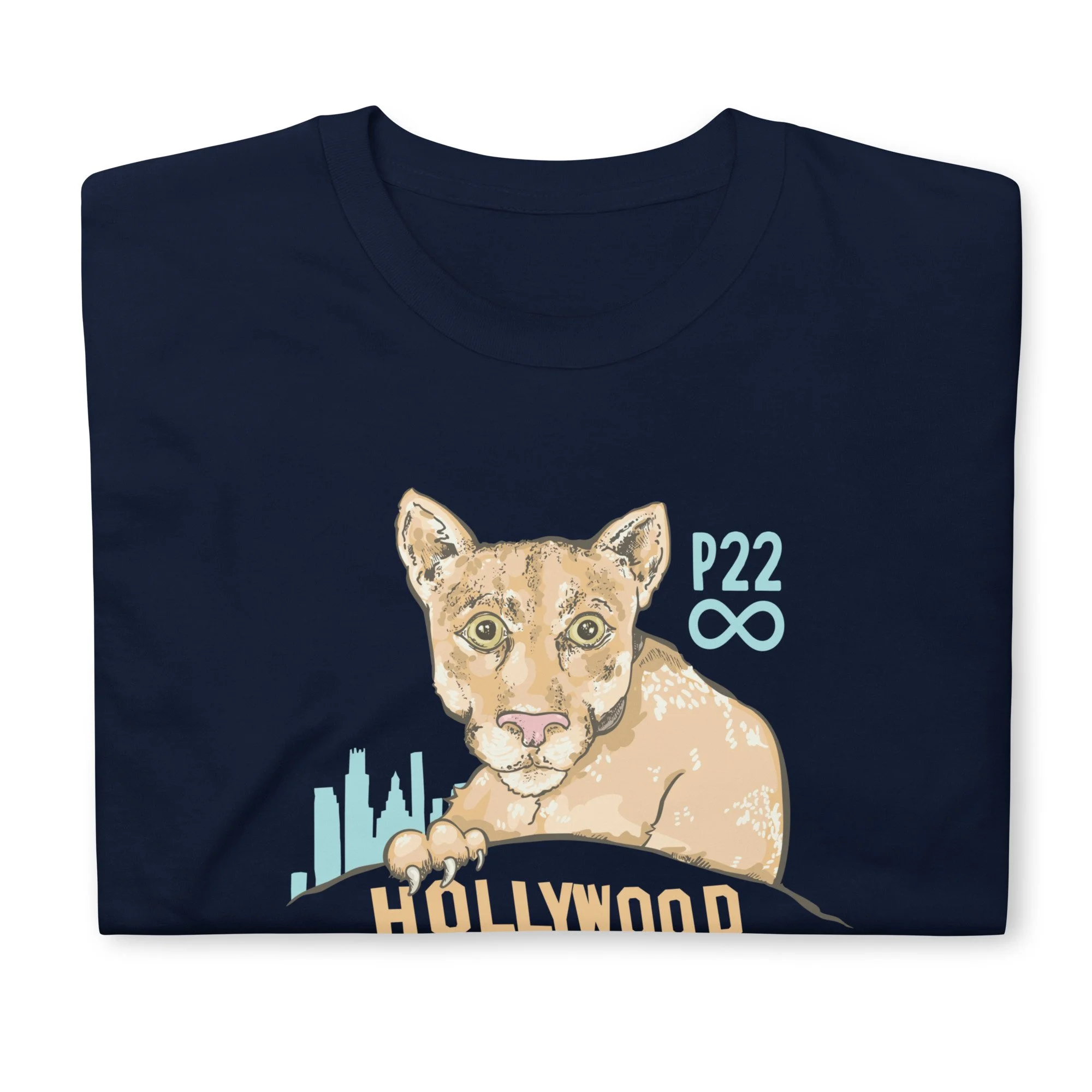 unisex-basic-softstyle-t-shirt-navy-front-63a0f5101cf85.jpg