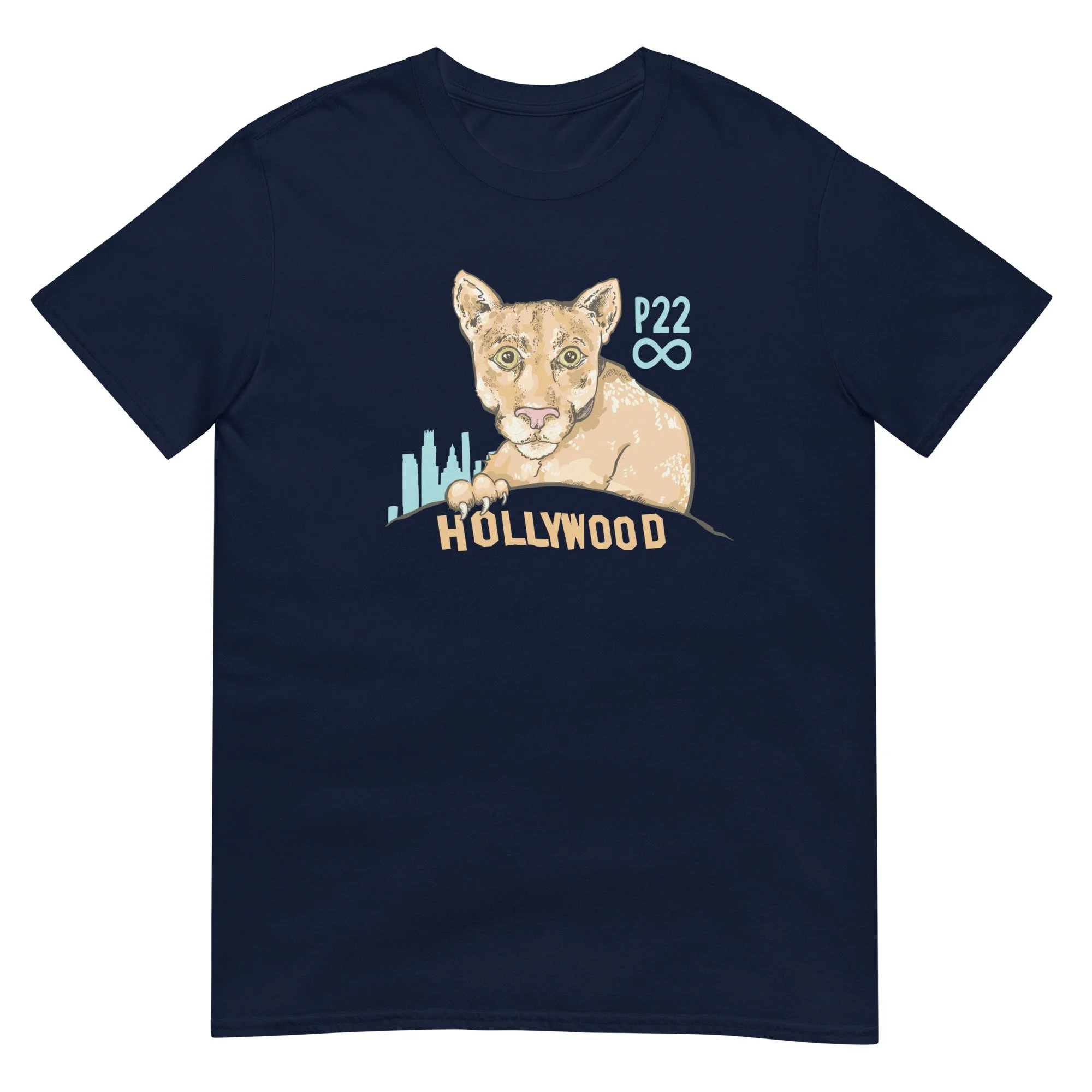 unisex-basic-softstyle-t-shirt-navy-front-63a0f5101d412.jpg