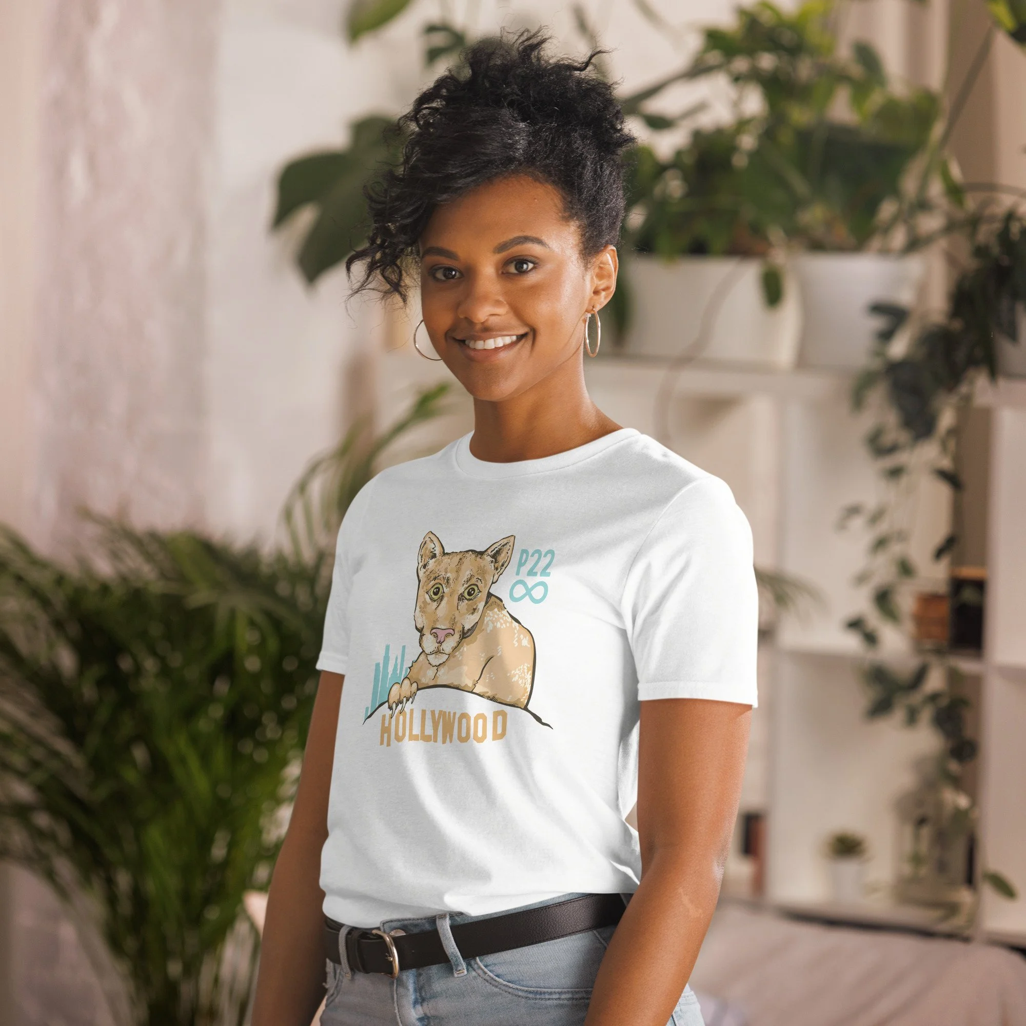 unisex-basic-softstyle-t-shirt-white-left-front-63a0f510207f7.jpg