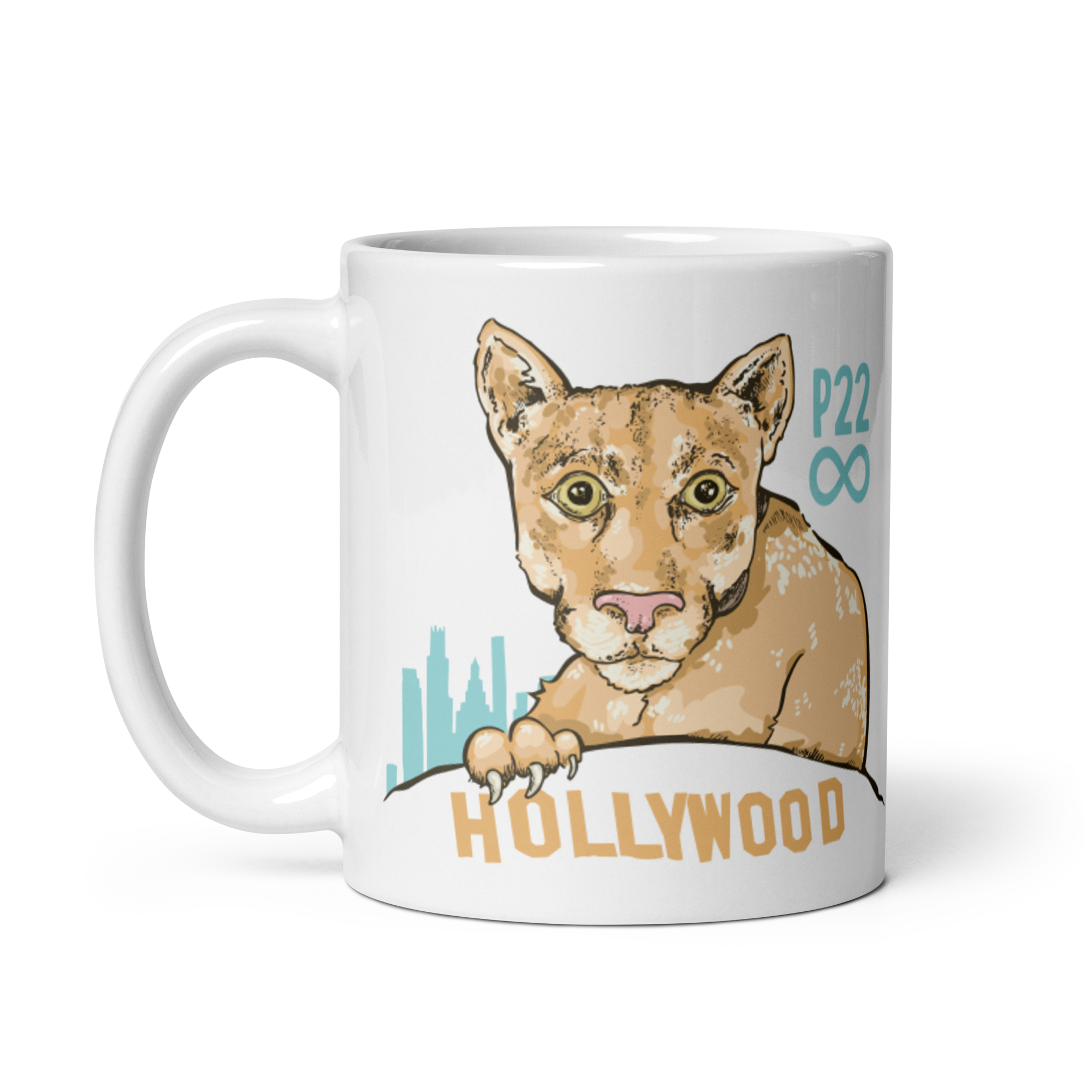 white-glossy-mug-11oz-handle-on-left-63a1daa7aa147.png