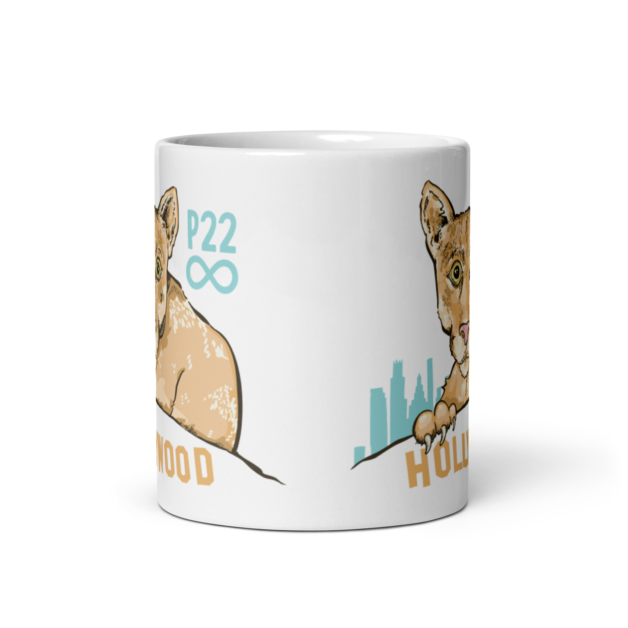 white-glossy-mug-11oz-front-view-63a1daa7ab633.png