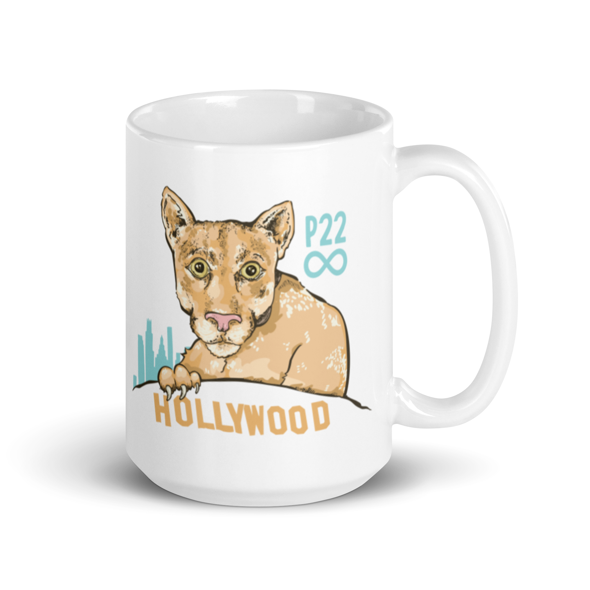 white-glossy-mug-15oz-handle-on-right-63a1daa7ab716.png