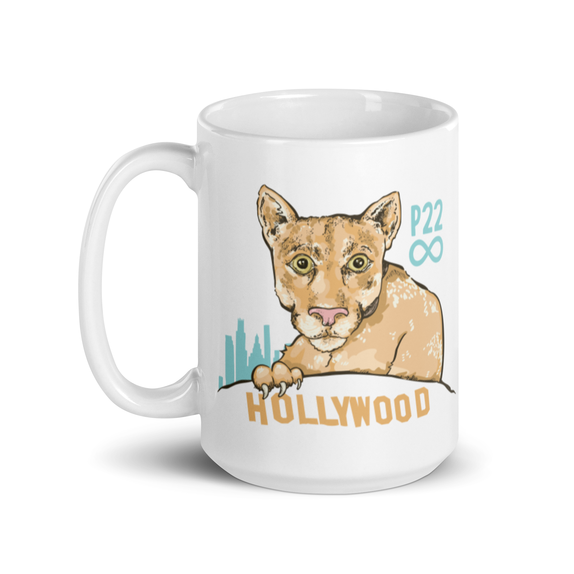 white-glossy-mug-15oz-handle-on-left-63a1daa7ab7e0.png