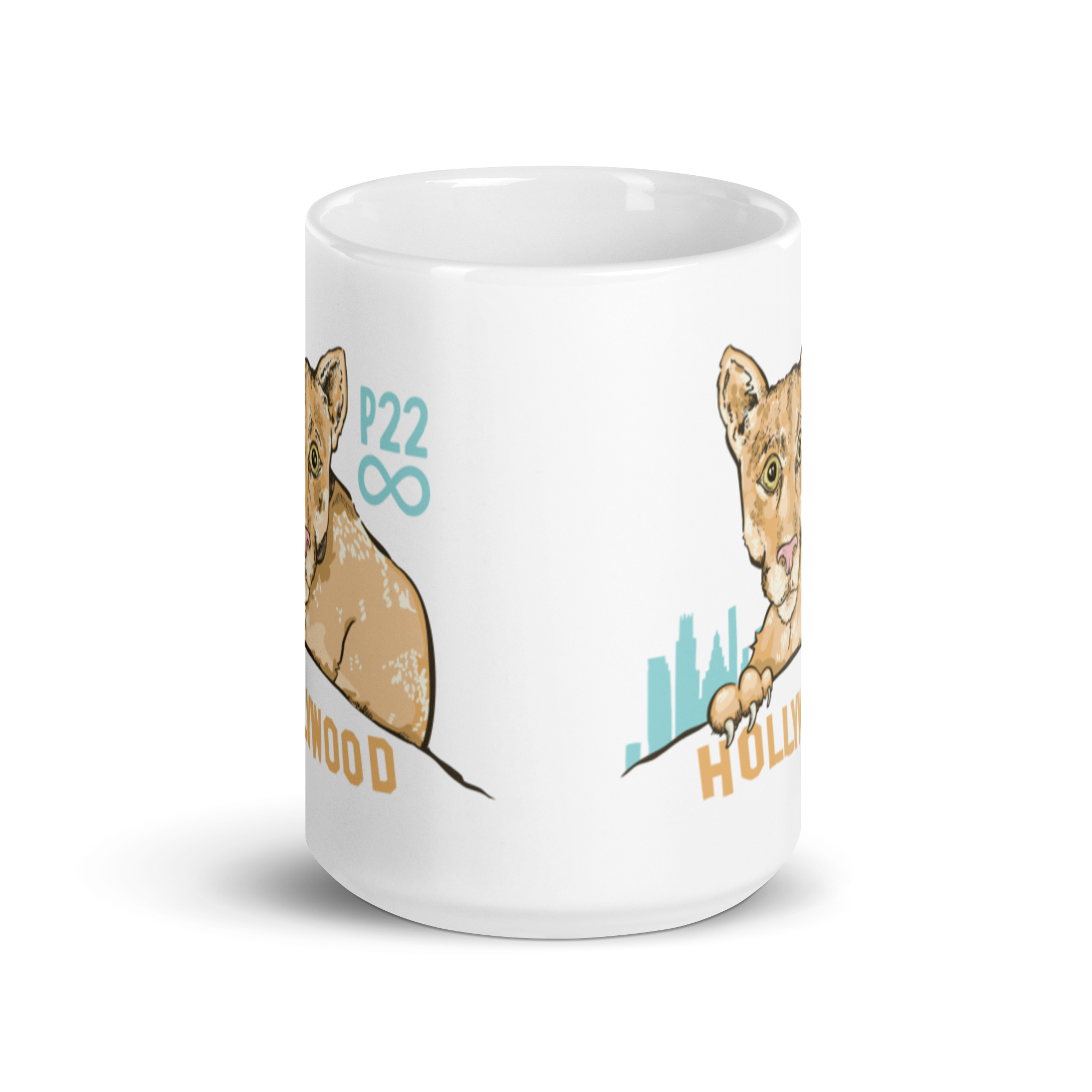 white-glossy-mug-15oz-front-view-63a1daa7ab89d.png