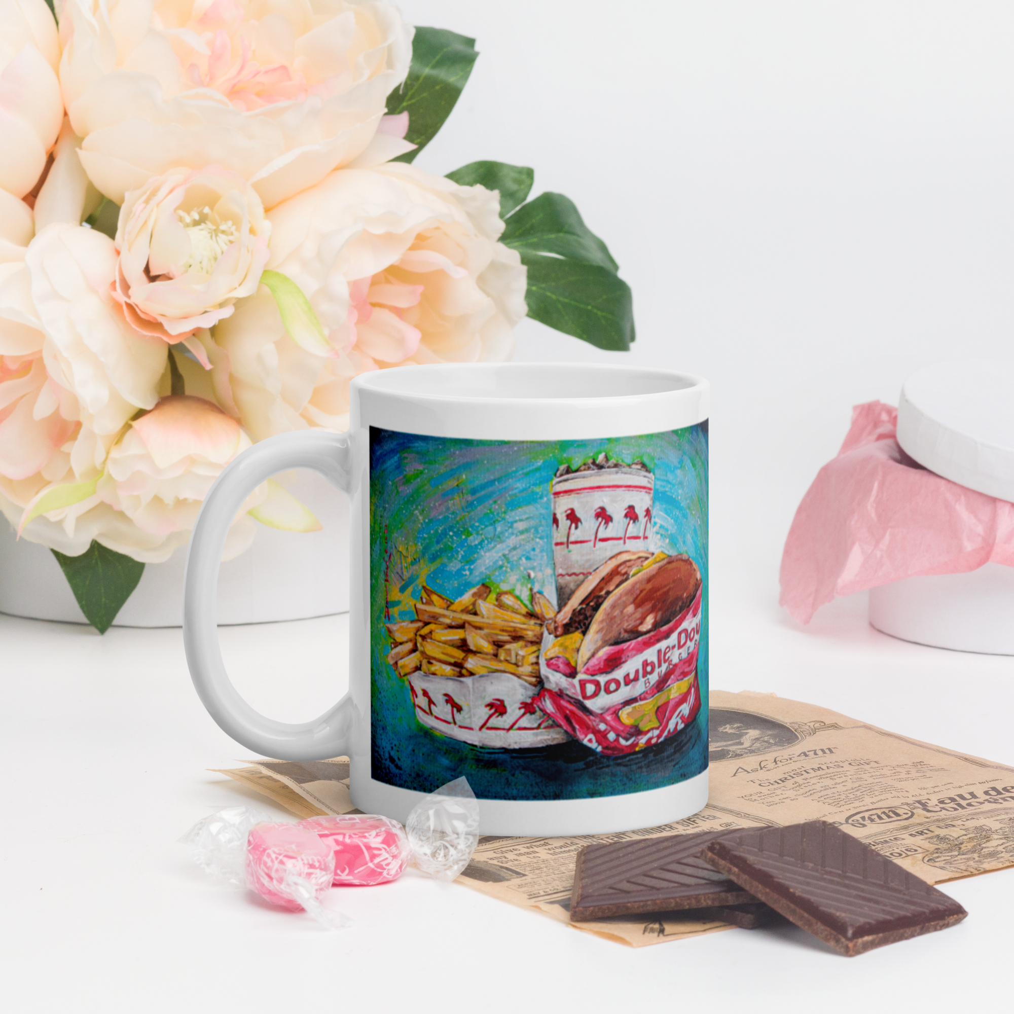 white-glossy-mug-11oz-handle-on-left-63a1df9774822.png