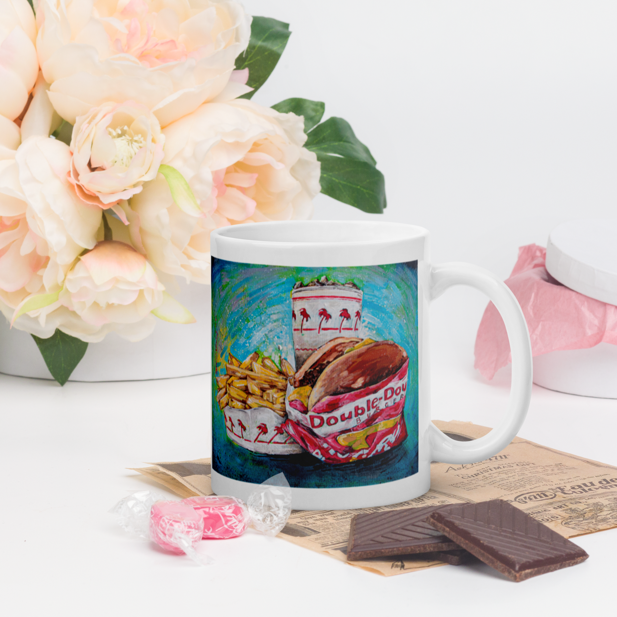 white-glossy-mug-11oz-handle-on-right-63a1df9774fb5.png