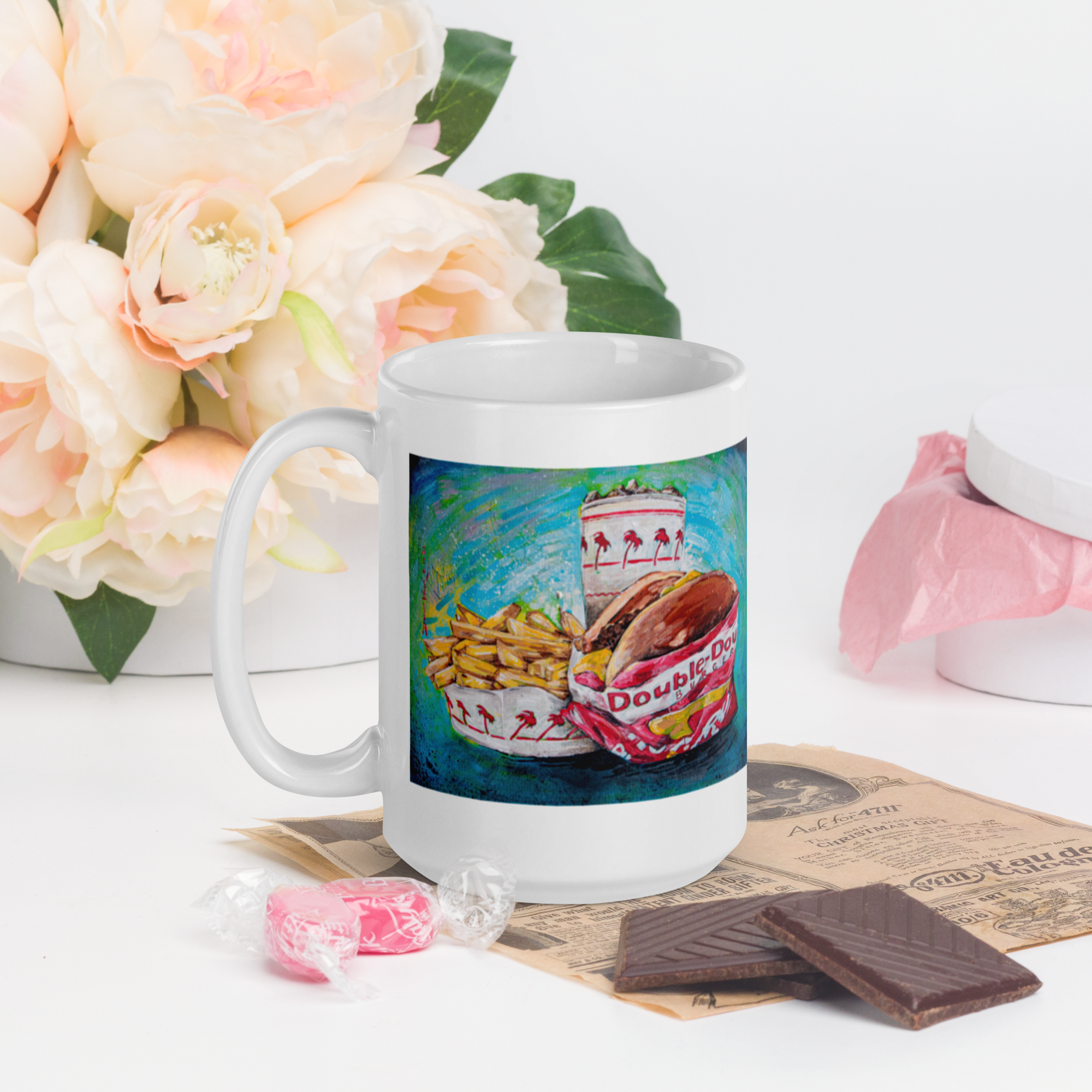 white-glossy-mug-15oz-handle-on-left-63a1df97751c2.png