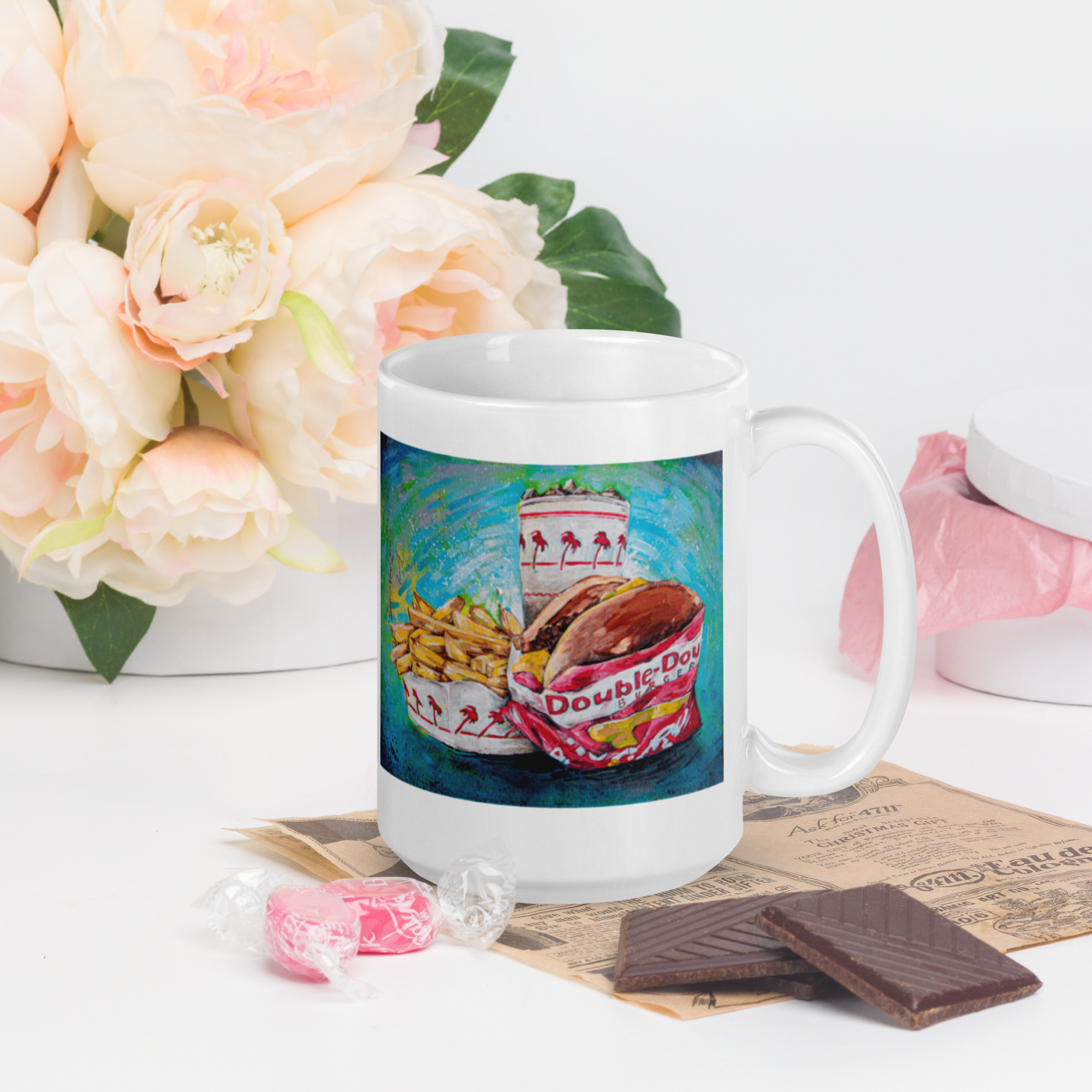 white-glossy-mug-15oz-handle-on-right-63a1df9775285.png