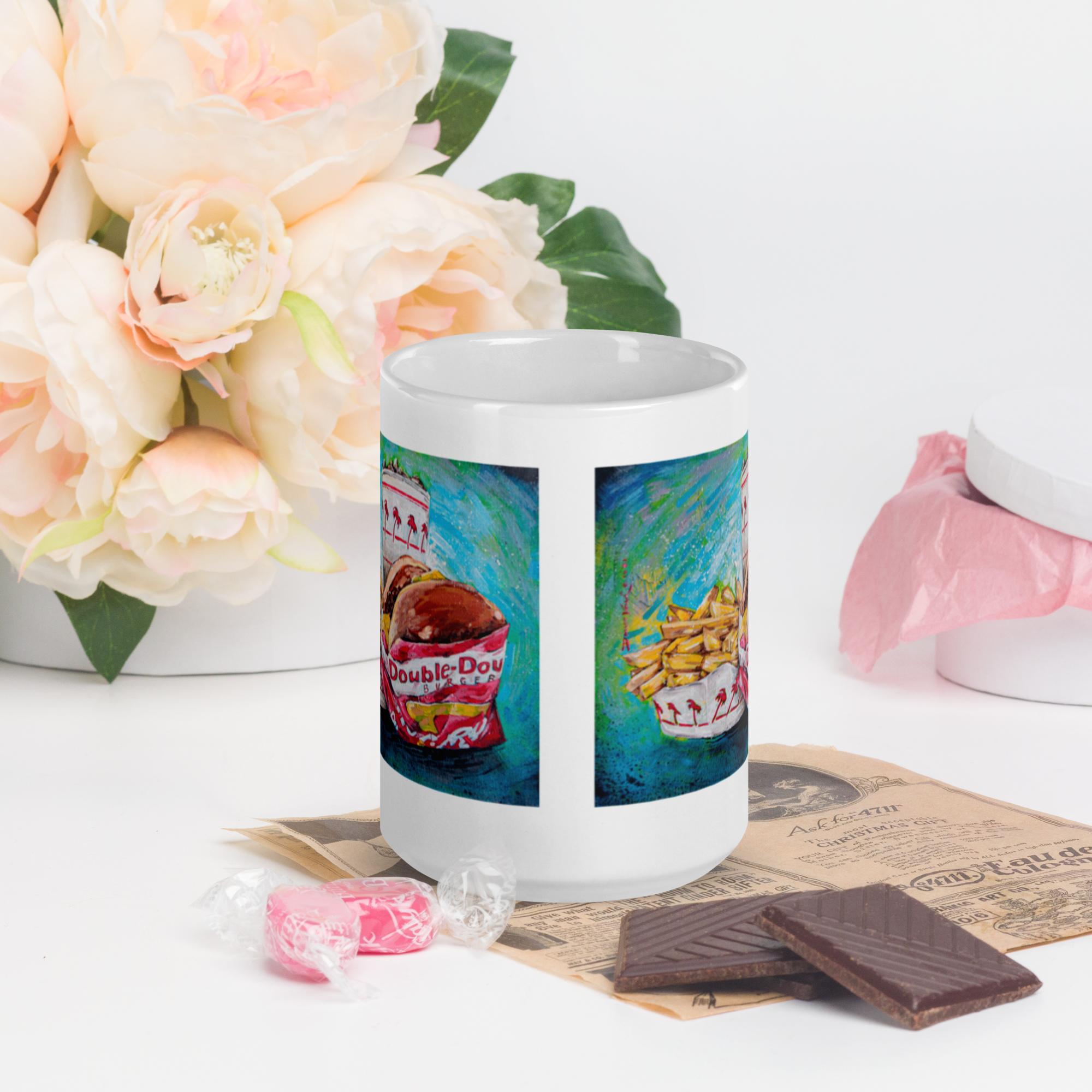 white-glossy-mug-15oz-front-view-63a1df9775330.png