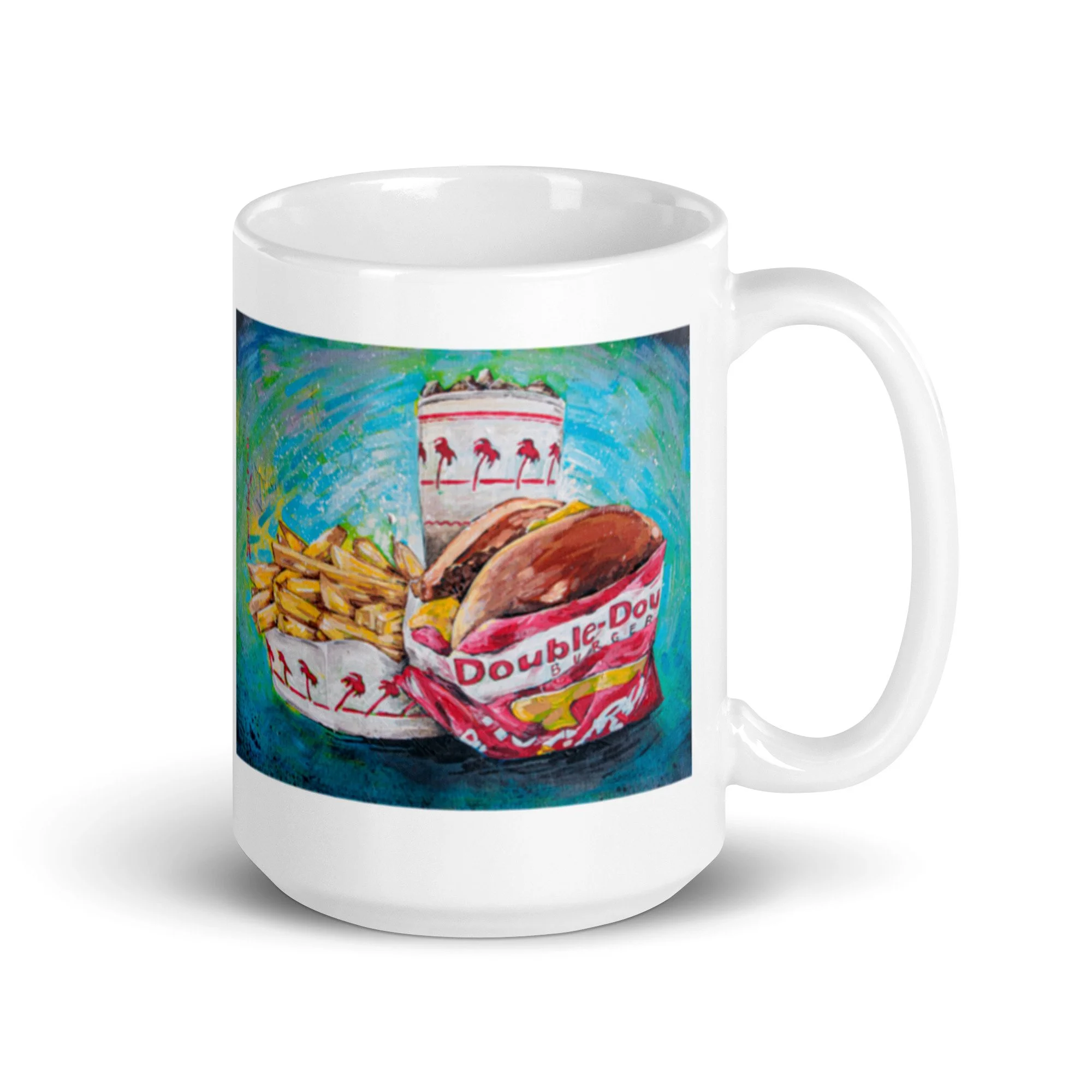 white-glossy-mug-15oz-handle-on-right-63a1e07f7e1fb.jpg