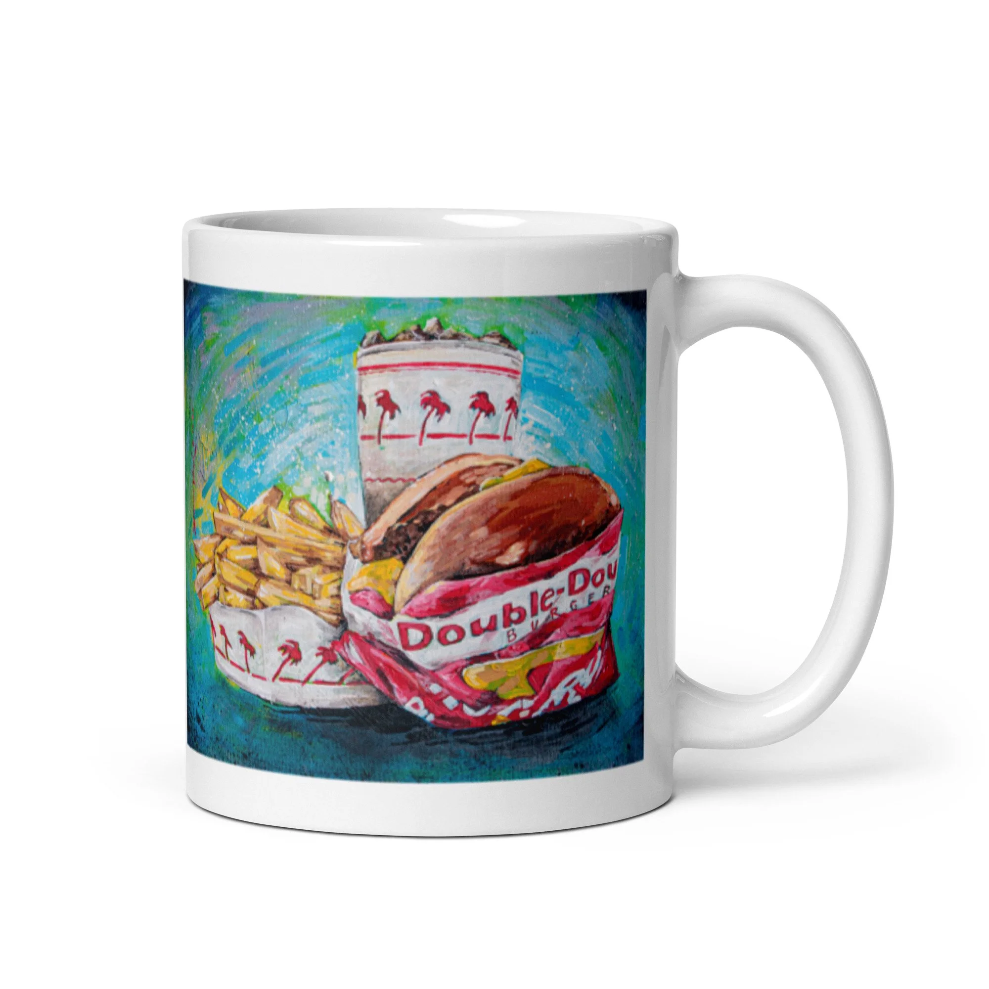 white-glossy-mug-11oz-handle-on-right-63a1e051b12a0.jpg