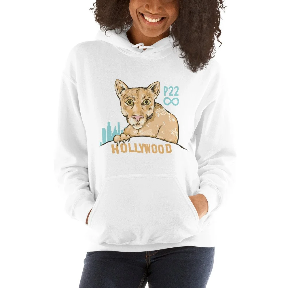 unisex-heavy-blend-hoodie-white-front-63a25b86a735a.jpg