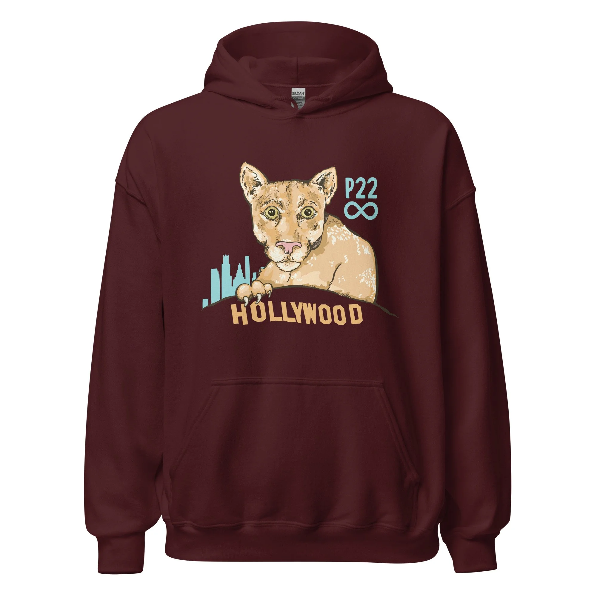 unisex-heavy-blend-hoodie-maroon-front-63a25b86b0261.jpg